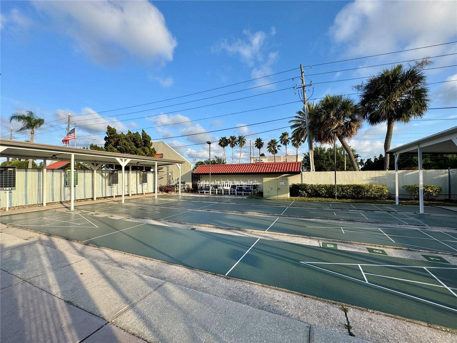 1100 E BAY DRIVE, #3, Largo, FL 33770 1100 E BAY DRIVE, #3, Largo, FL 33770
