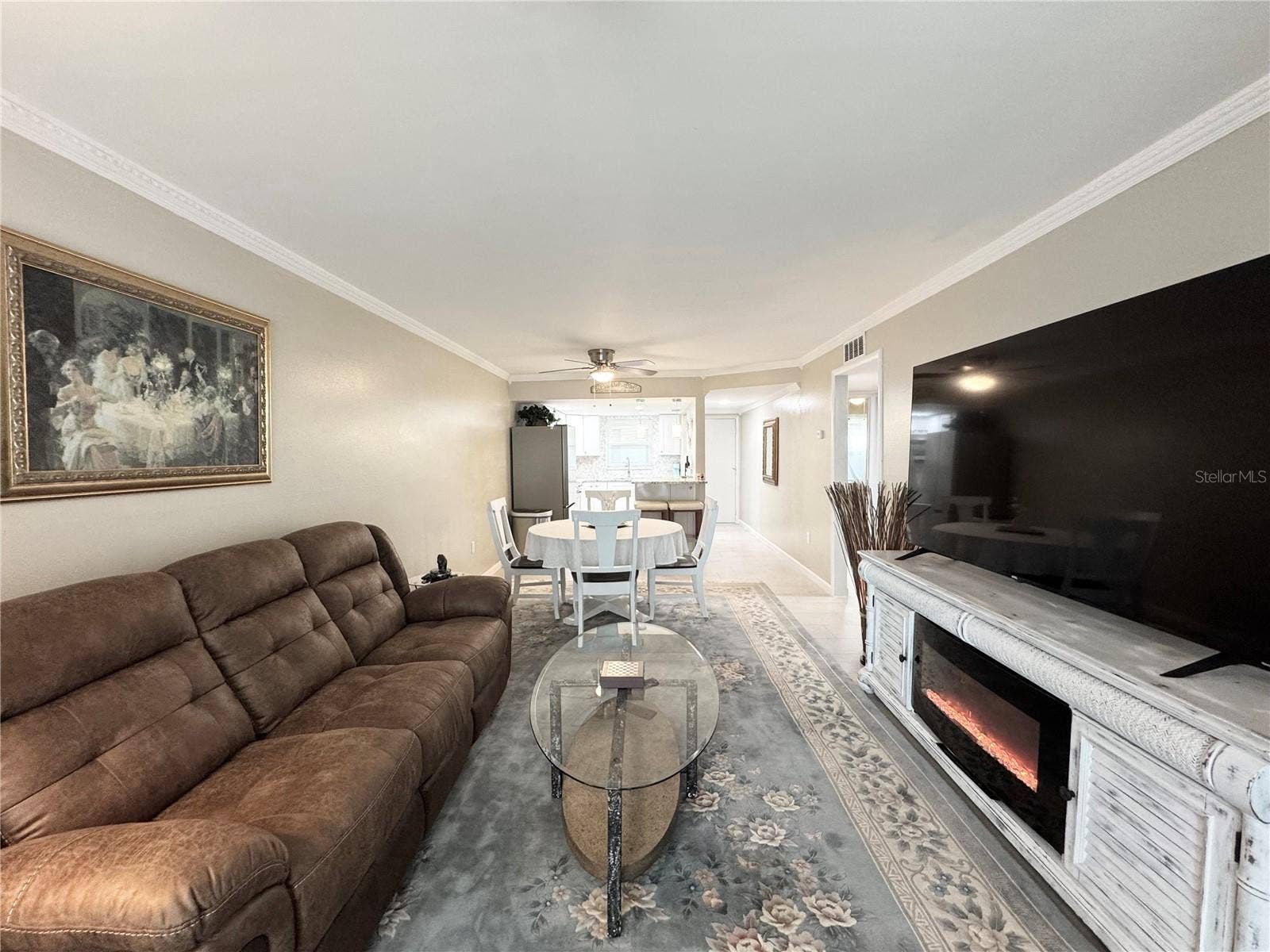 1100 E BAY DRIVE, #3, Largo, FL 33770 1100 E BAY DRIVE, #3, Largo, FL 33770