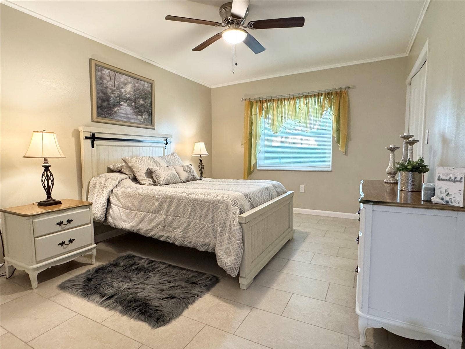1100 E BAY DRIVE, #3, Largo, FL 33770 1100 E BAY DRIVE, #3, Largo, FL 33770