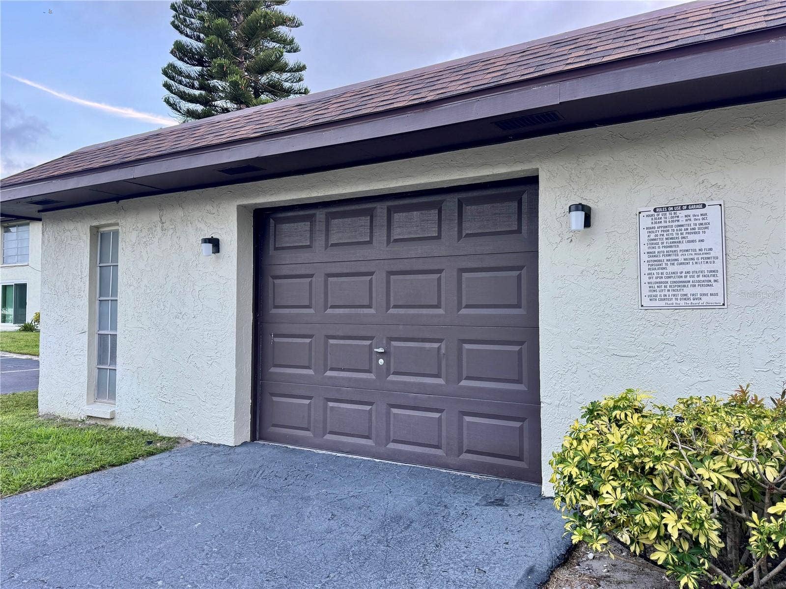 1100 E BAY DRIVE, #3, Largo, FL 33770 1100 E BAY DRIVE, #3, Largo, FL 33770