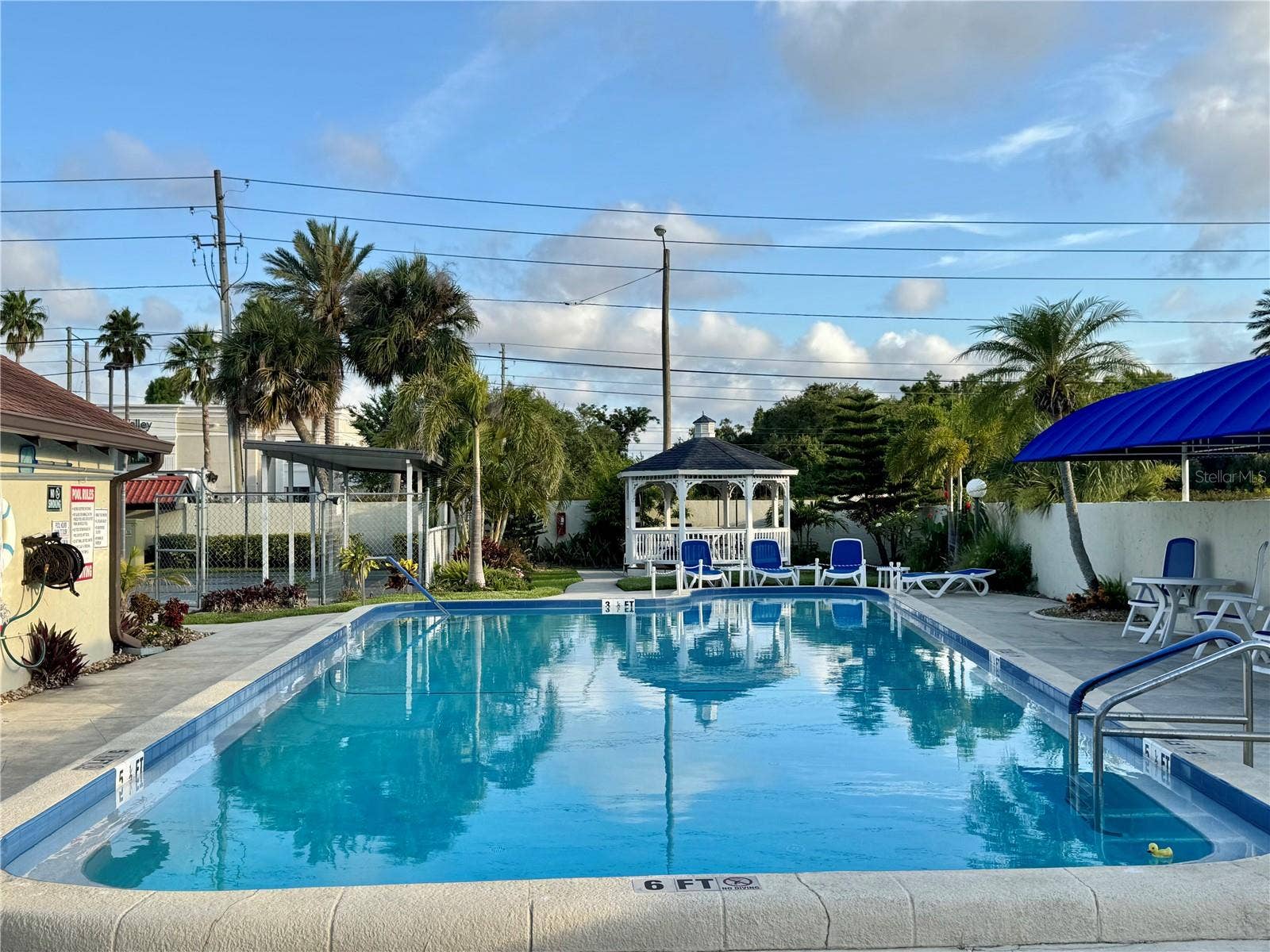 1100 E BAY DRIVE, #3, Largo, FL 33770 1100 E BAY DRIVE, #3, Largo, FL 33770