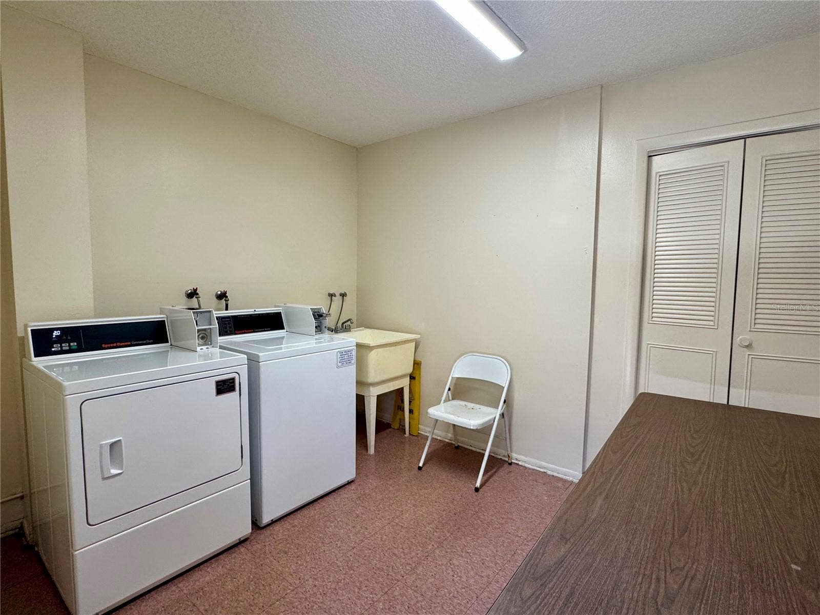 1100 E BAY DRIVE, #3, Largo, FL 33770 1100 E BAY DRIVE, #3, Largo, FL 33770