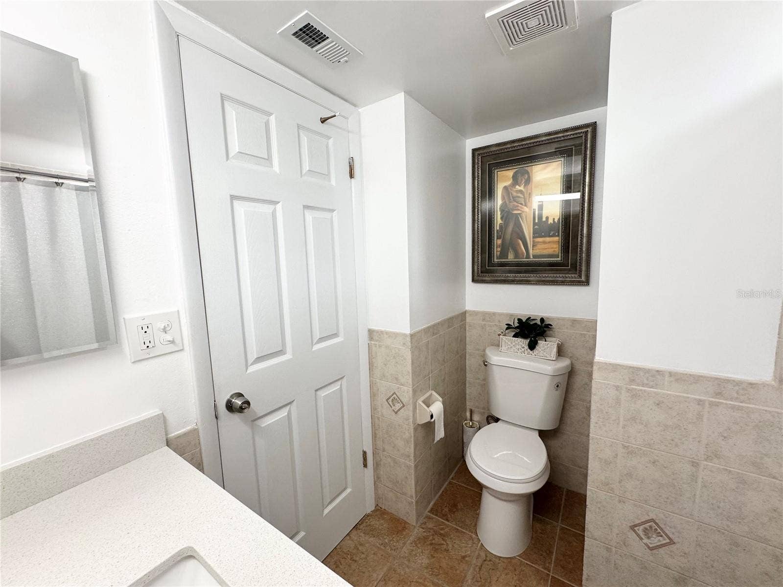 1100 E BAY DRIVE, #3, Largo, FL 33770 1100 E BAY DRIVE, #3, Largo, FL 33770