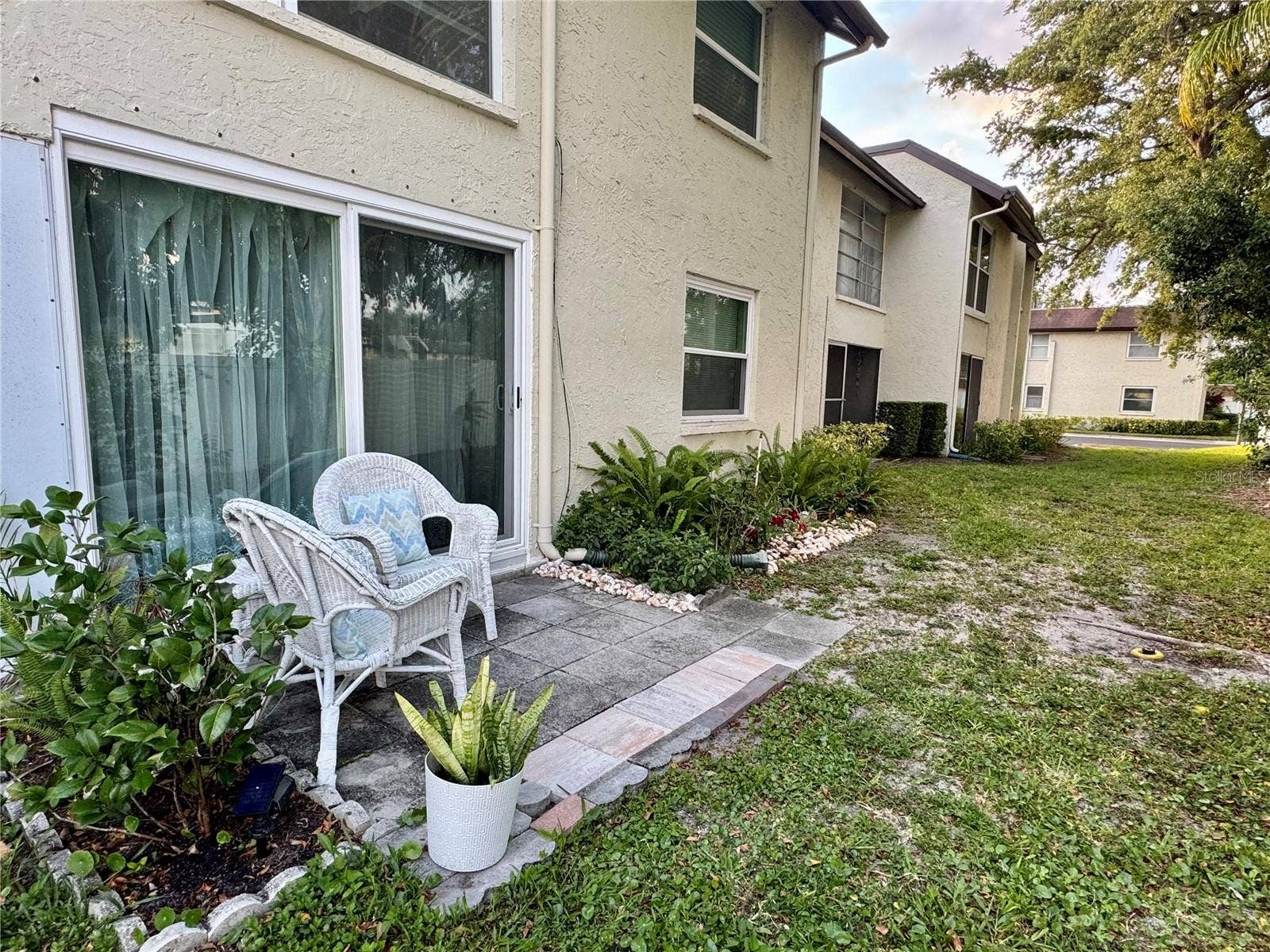 1100 E BAY DRIVE, #3, Largo, FL 33770 1100 E BAY DRIVE, #3, Largo, FL 33770