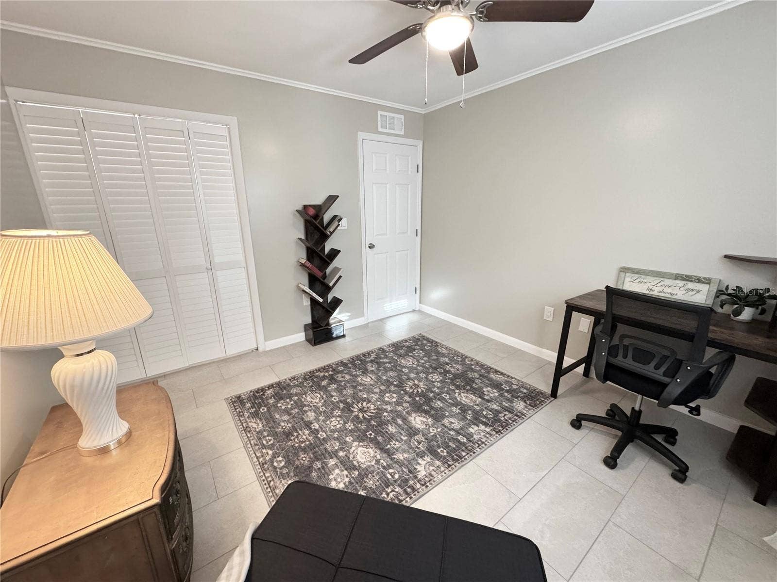 1100 E BAY DRIVE, #3, Largo, FL 33770 1100 E BAY DRIVE, #3, Largo, FL 33770