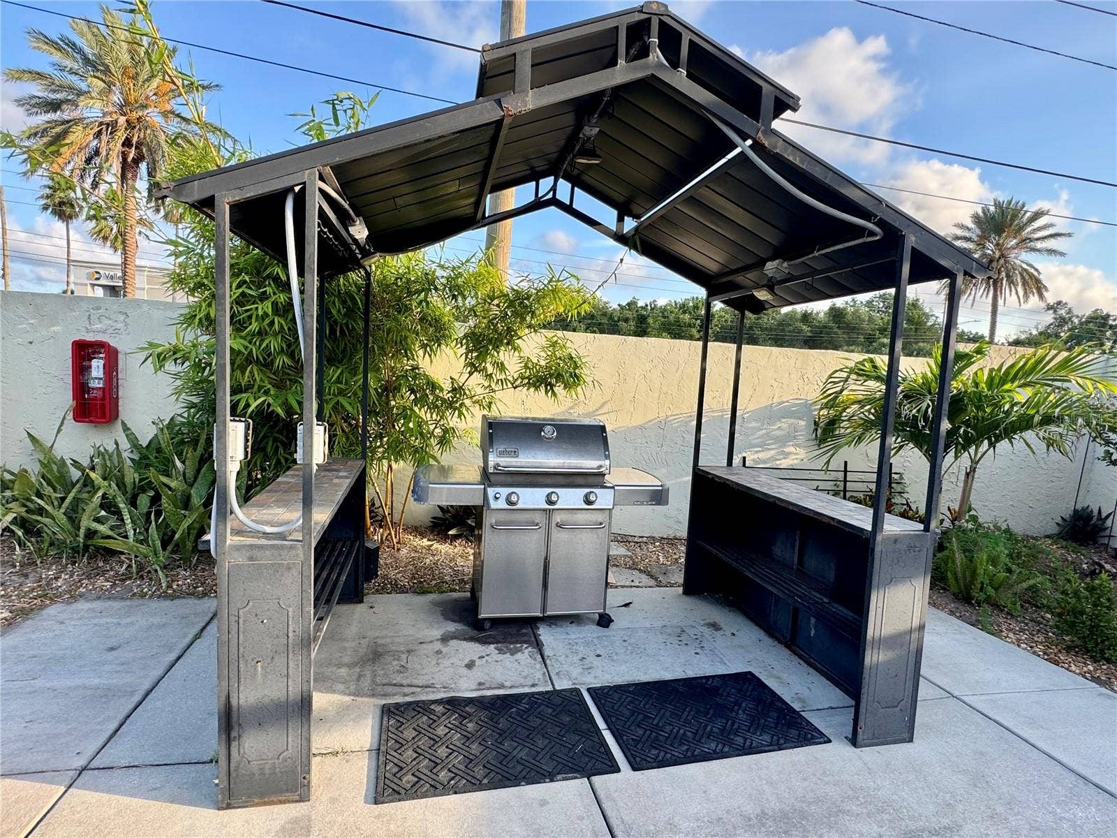 1100 E BAY DRIVE, #3, Largo, FL 33770 1100 E BAY DRIVE, #3, Largo, FL 33770