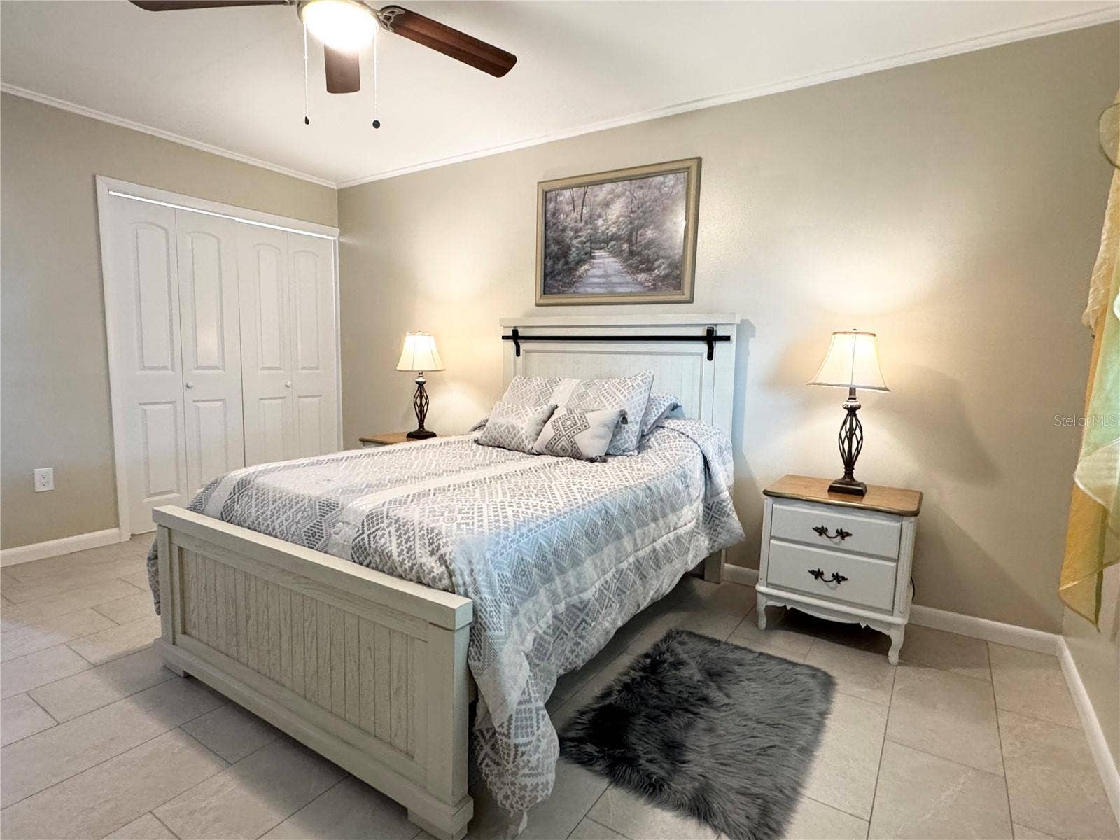 1100 E BAY DRIVE, #3, Largo, FL 33770 1100 E BAY DRIVE, #3, Largo, FL 33770