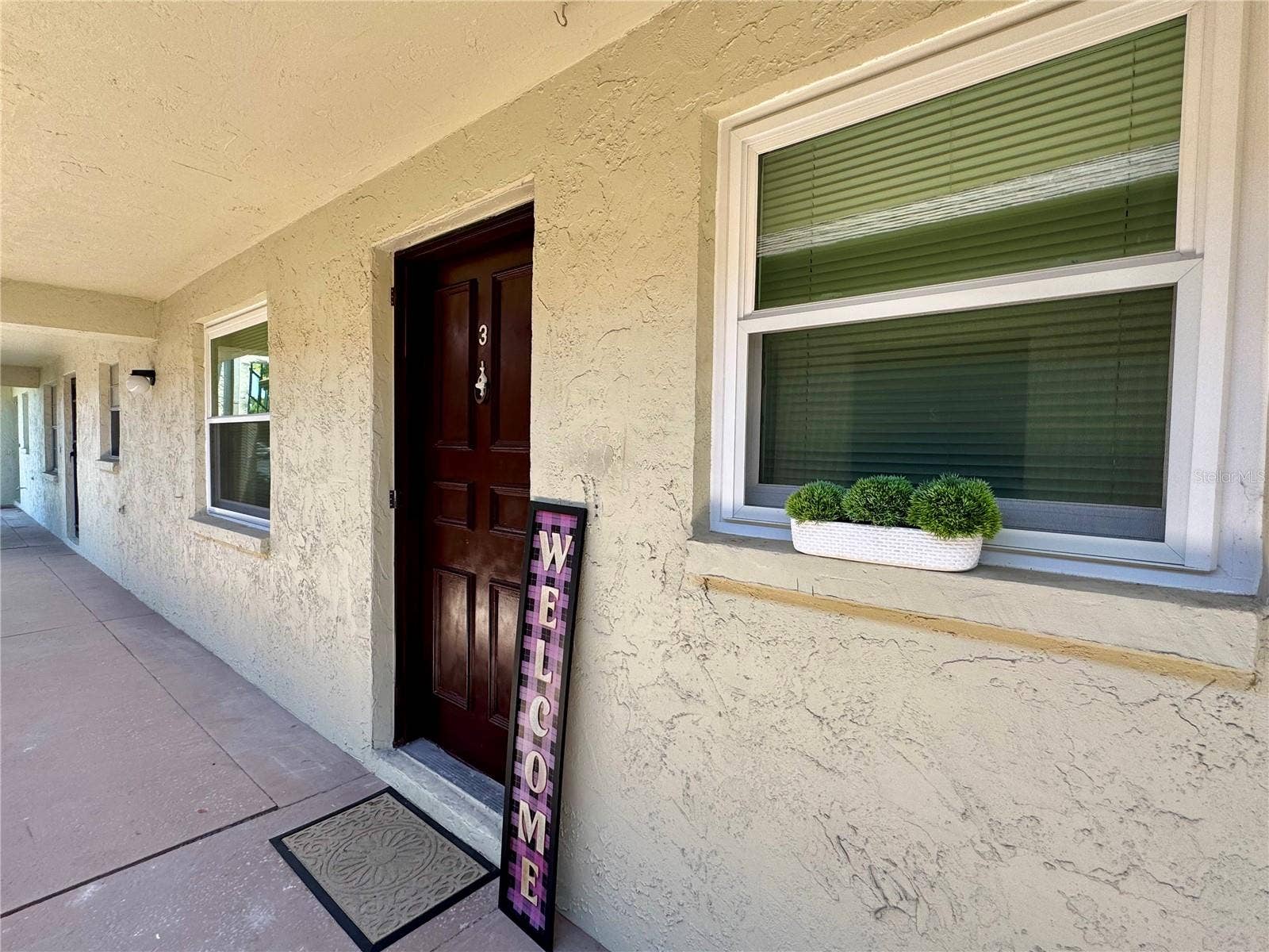 1100 E BAY DRIVE, #3, Largo, FL 33770 1100 E BAY DRIVE, #3, Largo, FL 33770