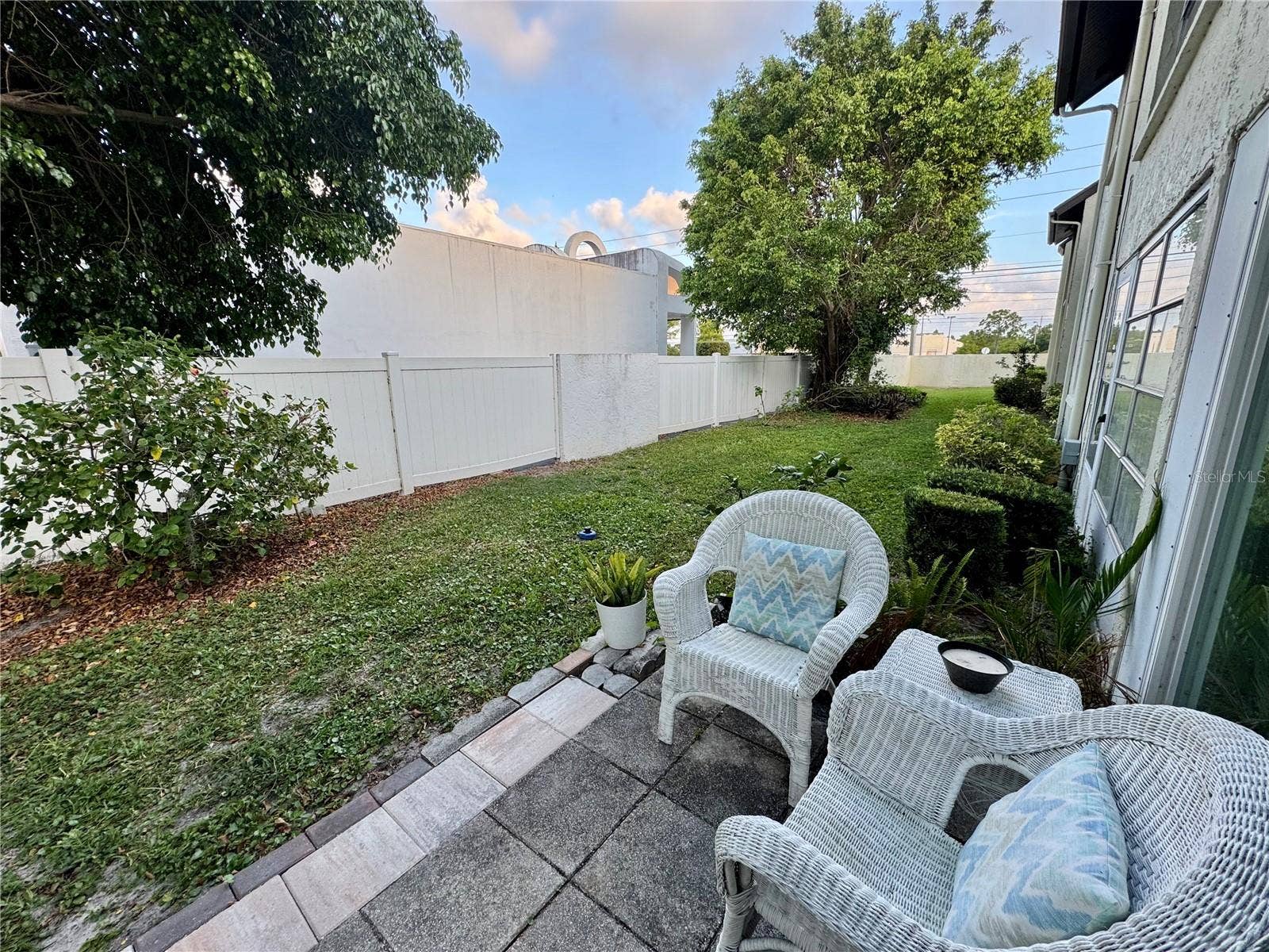 1100 E BAY DRIVE, #3, Largo, FL 33770 1100 E BAY DRIVE, #3, Largo, FL 33770