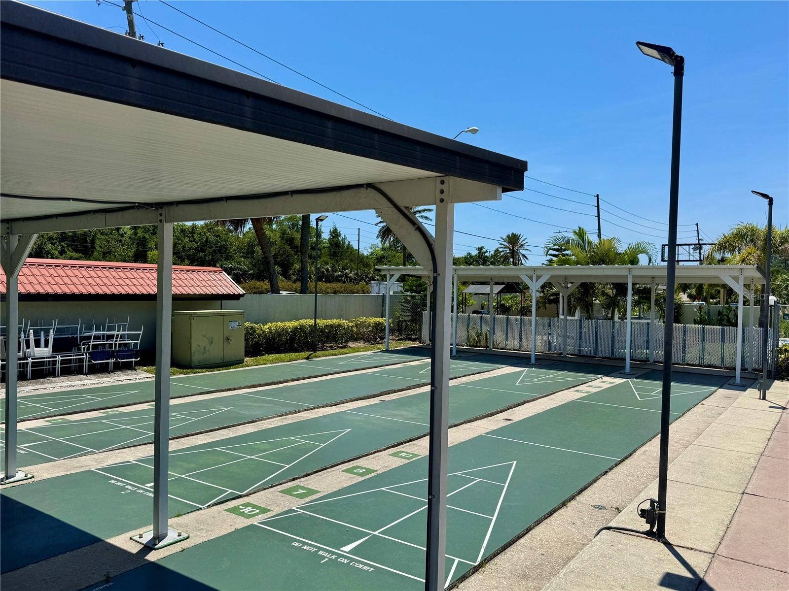 1100 E BAY DRIVE, #3, Largo, FL 33770 1100 E BAY DRIVE, #3, Largo, FL 33770