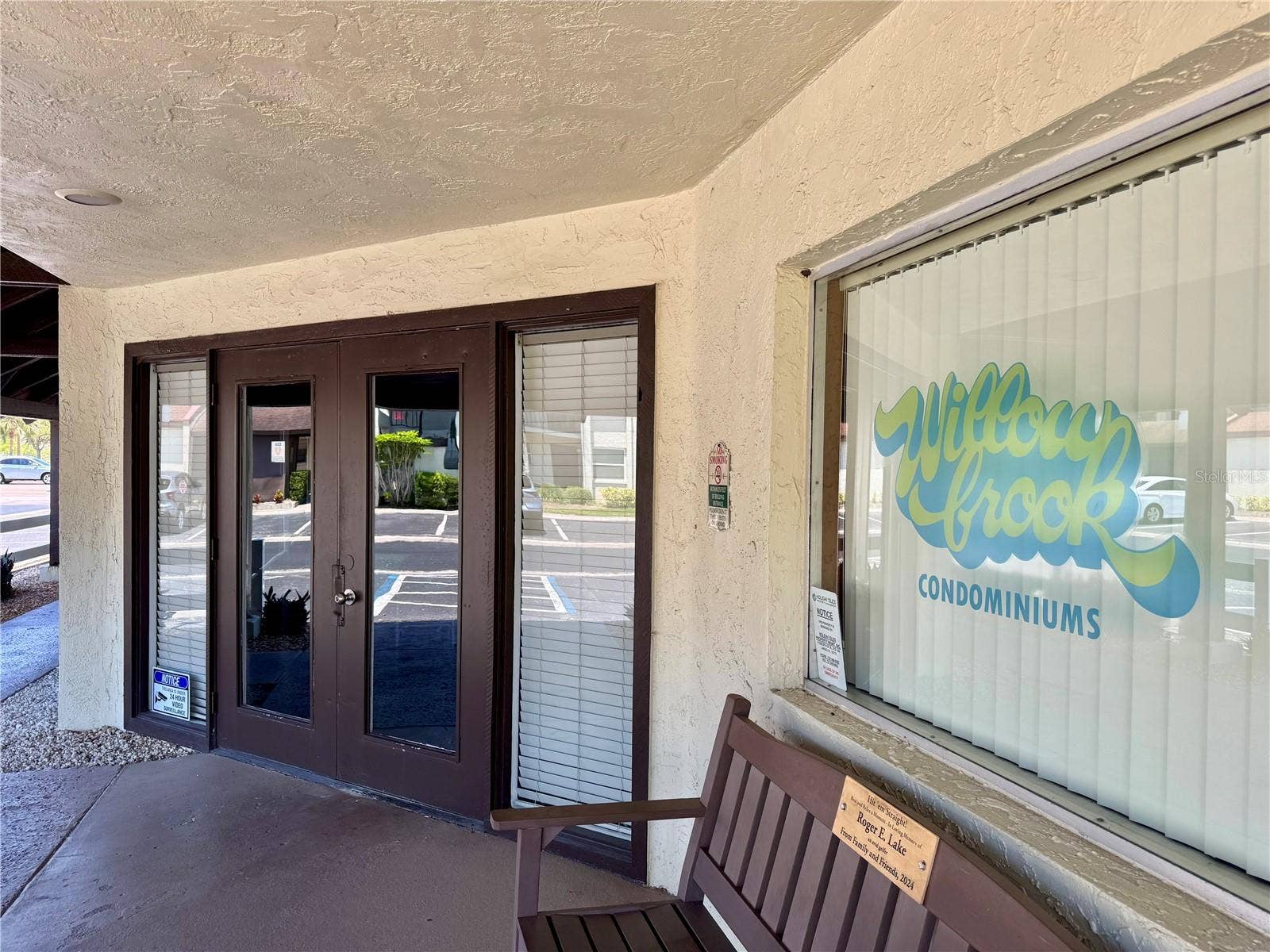 1100 E BAY DRIVE, #3, Largo, FL 33770 1100 E BAY DRIVE, #3, Largo, FL 33770