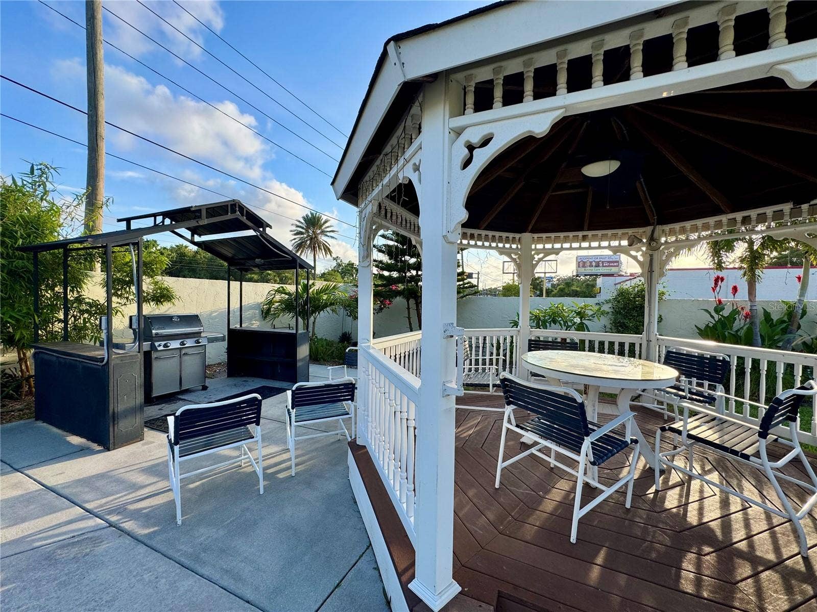 1100 E BAY DRIVE, #3, Largo, FL 33770 1100 E BAY DRIVE, #3, Largo, FL 33770