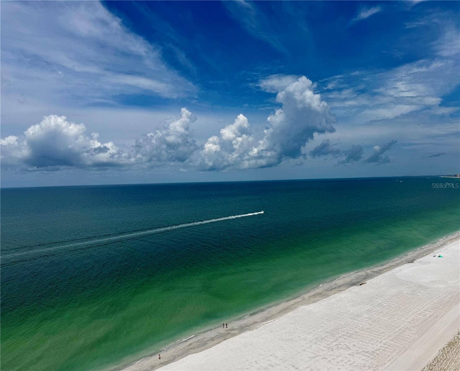 1100 E BAY DRIVE, #3, Largo, FL 33770 1100 E BAY DRIVE, #3, Largo, FL 33770