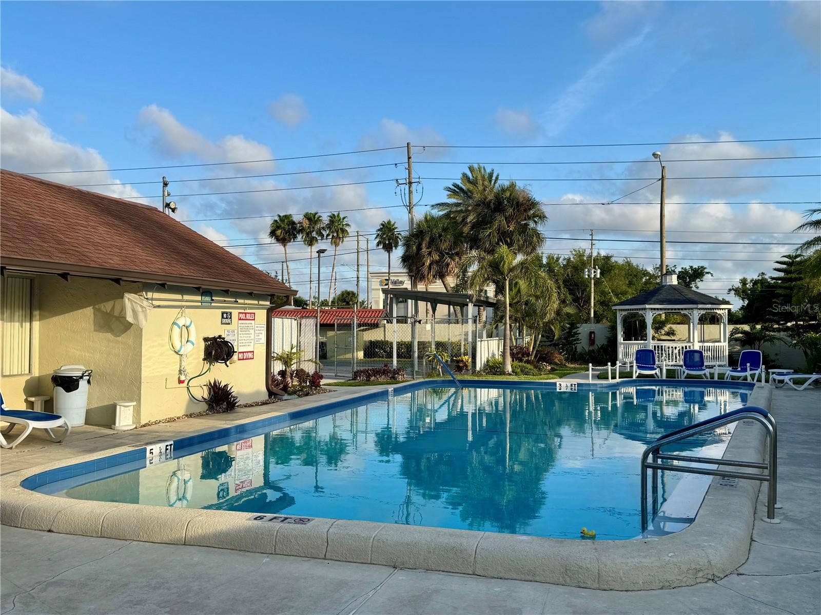 1100 E BAY DRIVE, #3, Largo, FL 33770 1100 E BAY DRIVE, #3, Largo, FL 33770