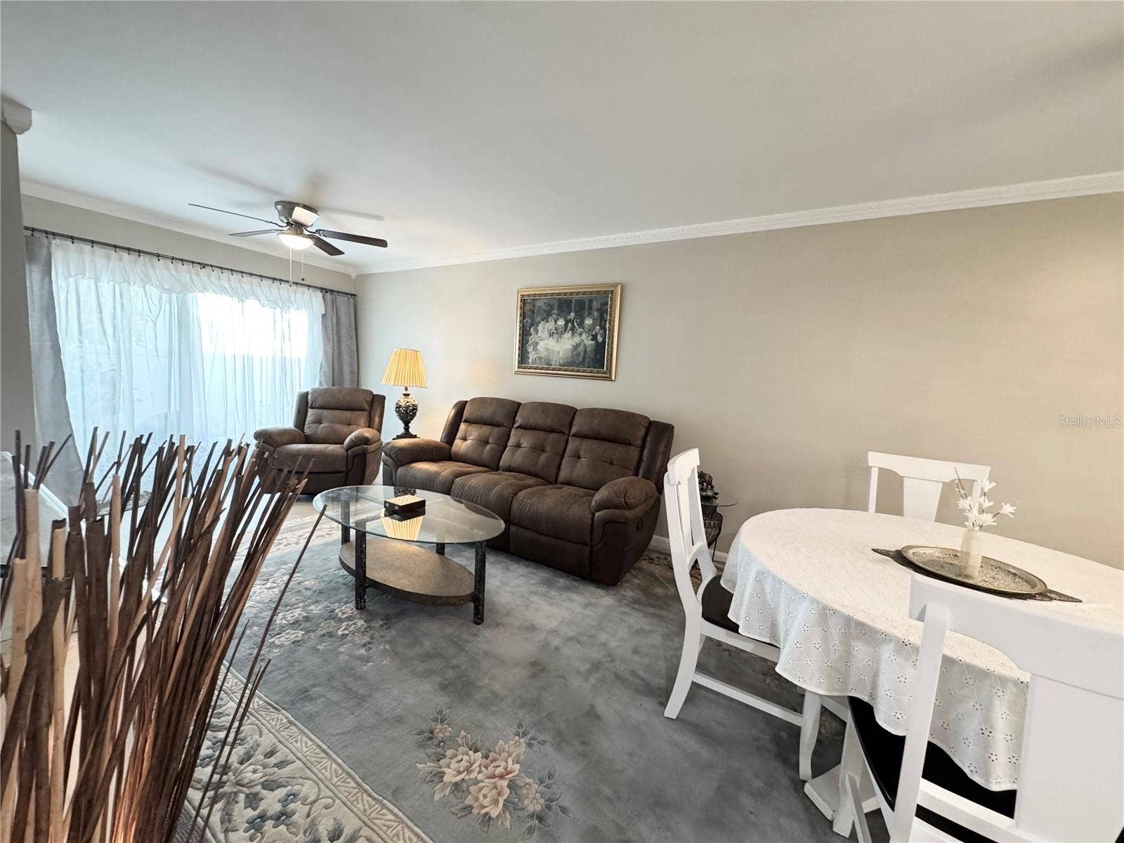 1100 E BAY DRIVE, #3, Largo, FL 33770 1100 E BAY DRIVE, #3, Largo, FL 33770