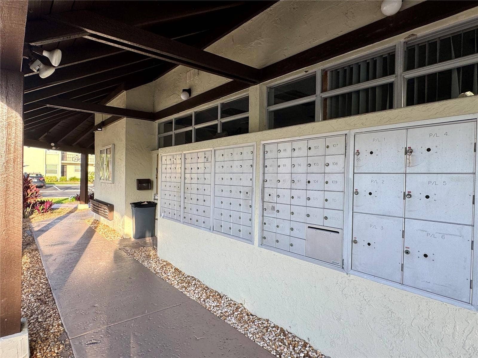 1100 E BAY DRIVE, #3, Largo, FL 33770 1100 E BAY DRIVE, #3, Largo, FL 33770