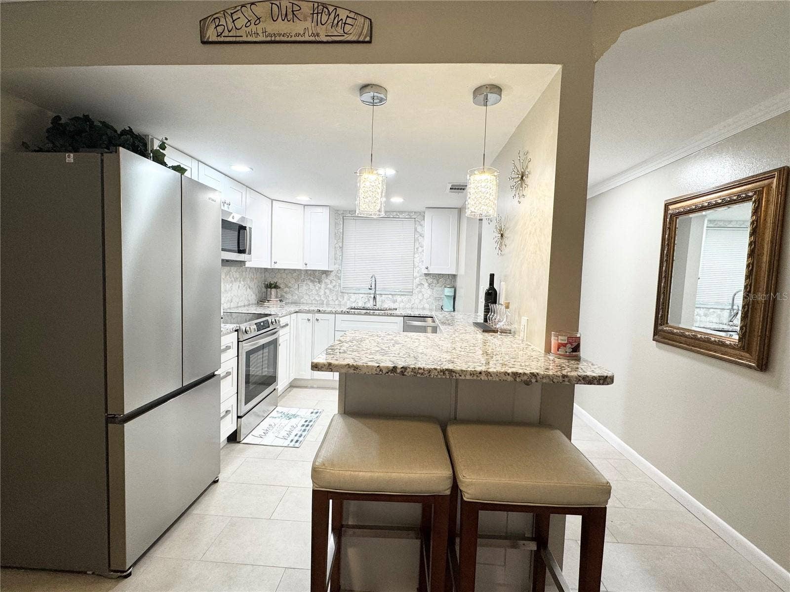 1100 E BAY DRIVE, #3, Largo, FL 33770 1100 E BAY DRIVE, #3, Largo, FL 33770