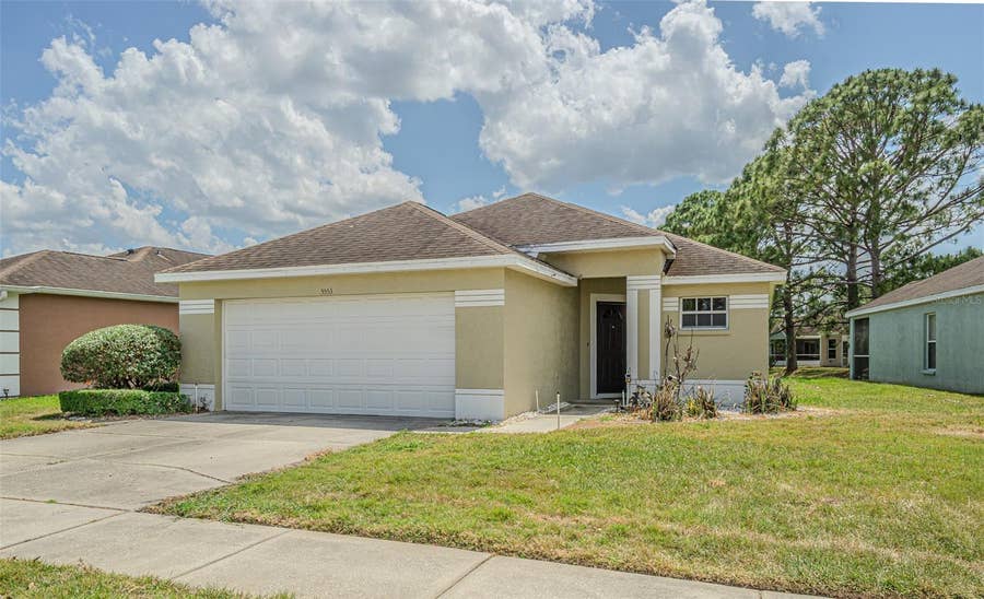 Property photo for 5553 GALLANT FOX COURT, Wesley Chapel, FL