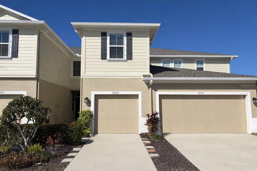 Property photo for 10703 VERAWOOD DRIVE, Riverview, FL
