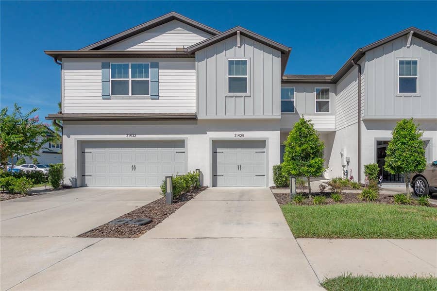 Property photo for 31428 AMBERVIEW BEND, Wesley Chapel, FL