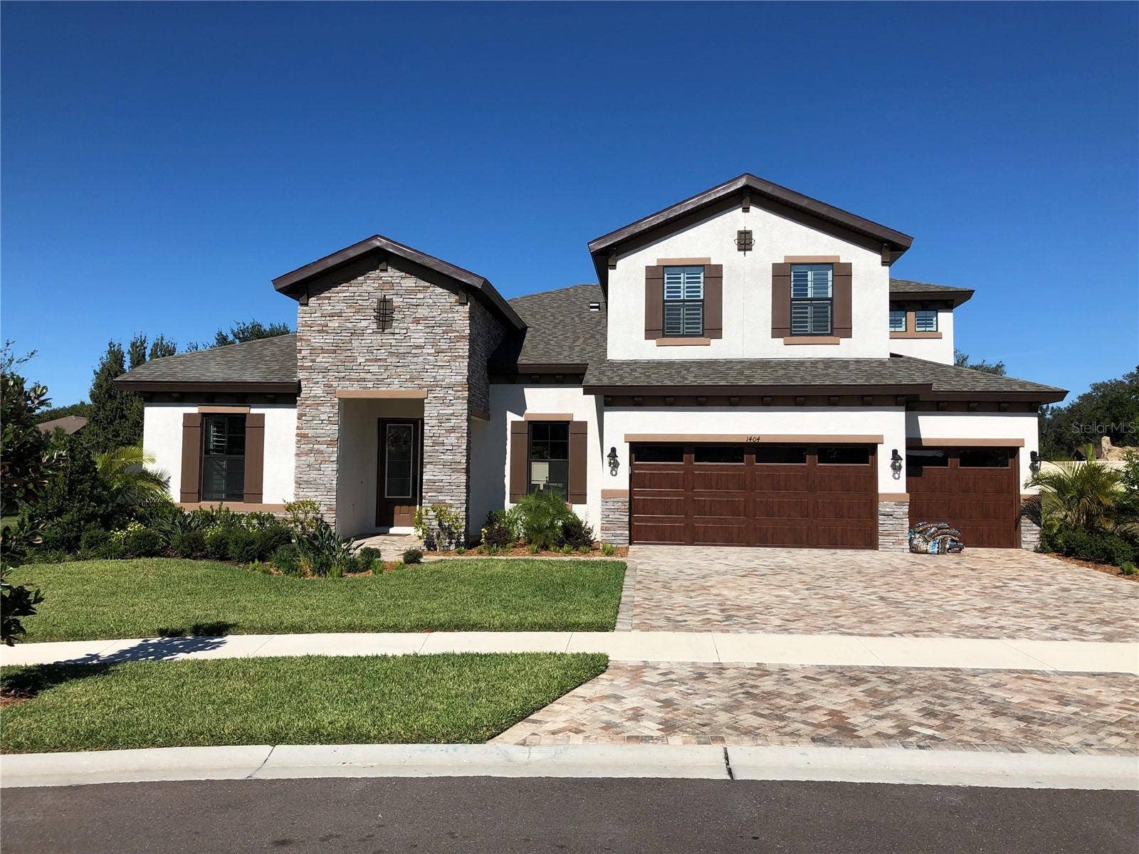 1404 HAMLIN RIDGE AVENUE, Valrico, FL 33596 1404 HAMLIN RIDGE AVENUE, Valrico, FL 33596