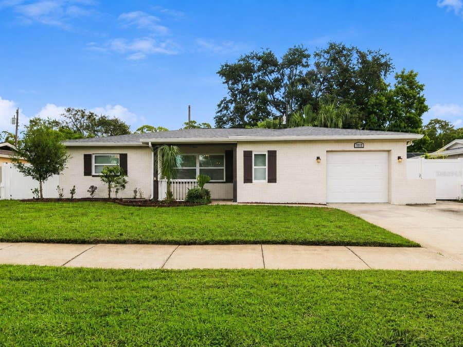 Property photo for 7719 91ST STREET, Seminole, FL