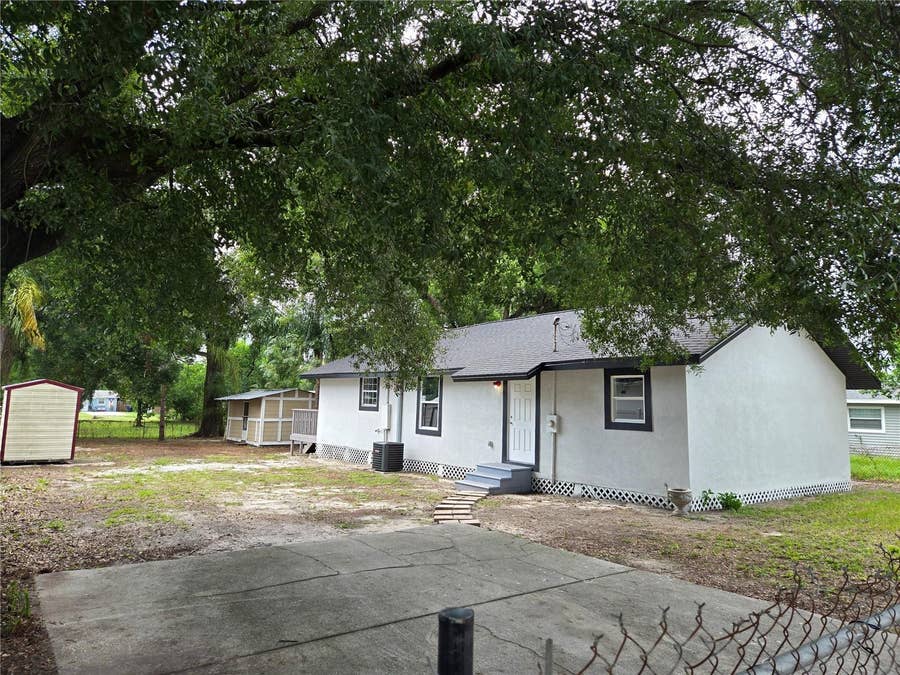 Property photo for 9408 N 12TH STREET, Tampa, FL