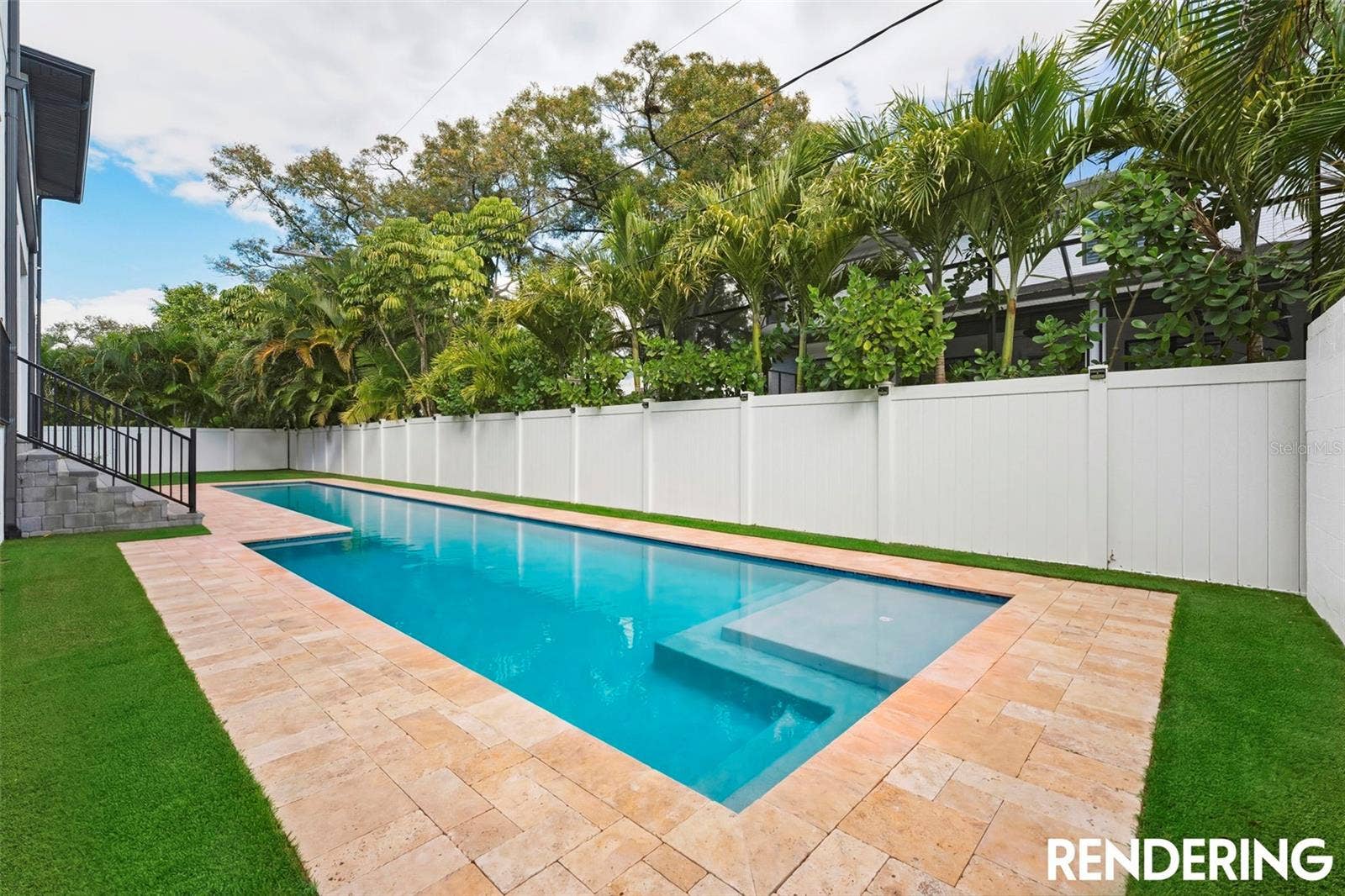 481 W DAVIS BOULEVARD, Tampa, FL 33606