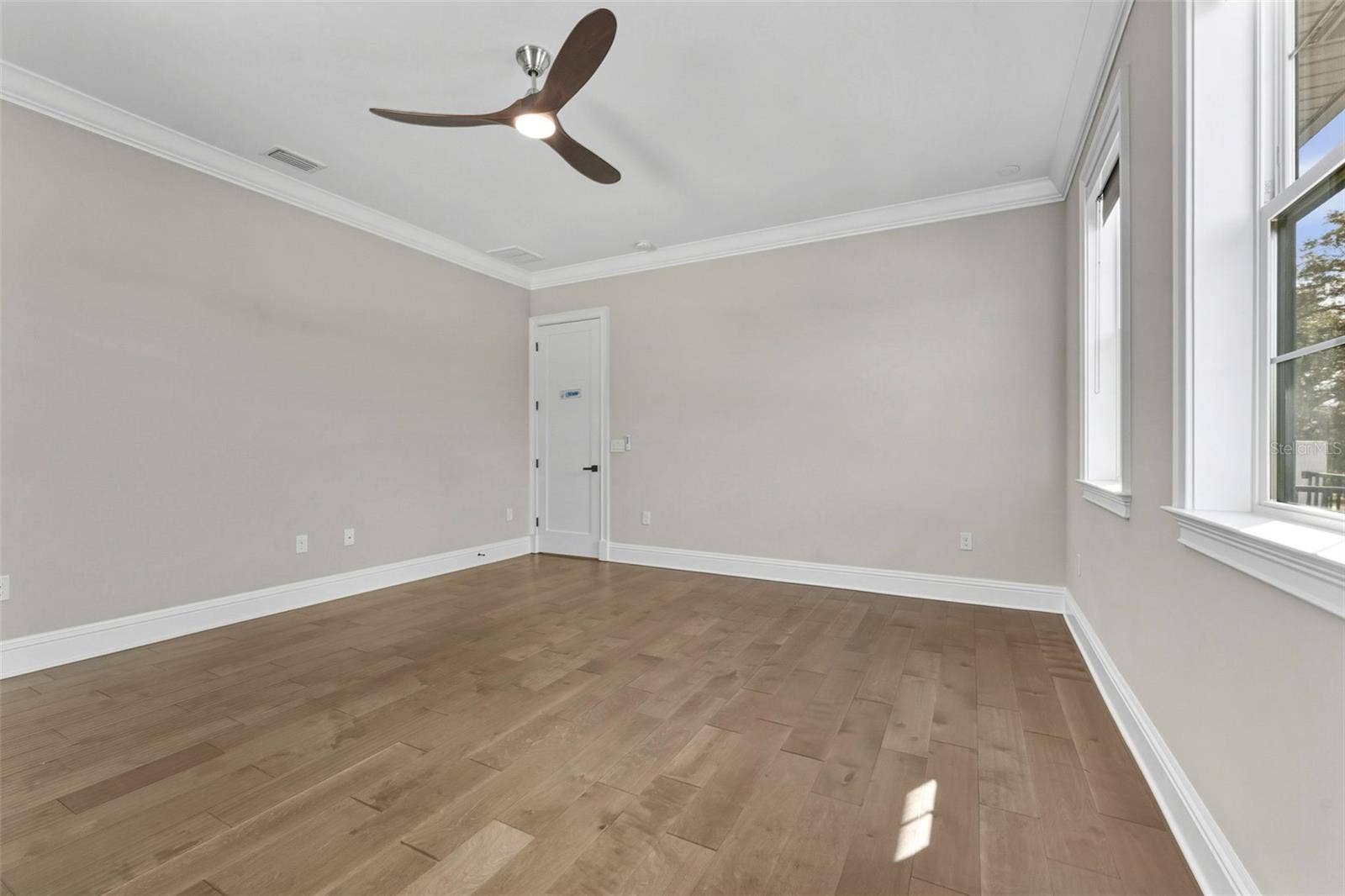 481 W DAVIS BOULEVARD, Tampa, FL 33606