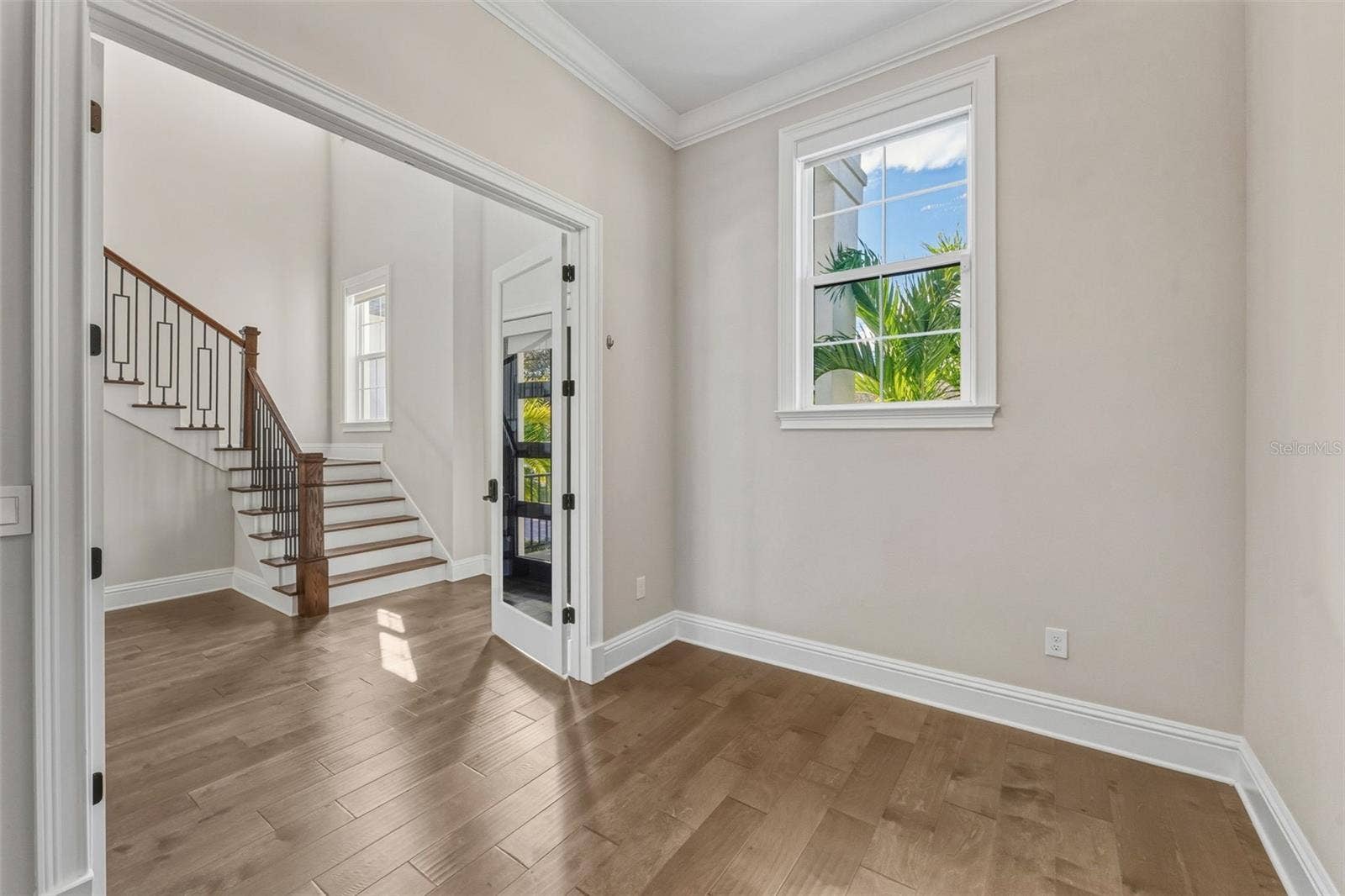 481 W DAVIS BOULEVARD, Tampa, FL 33606