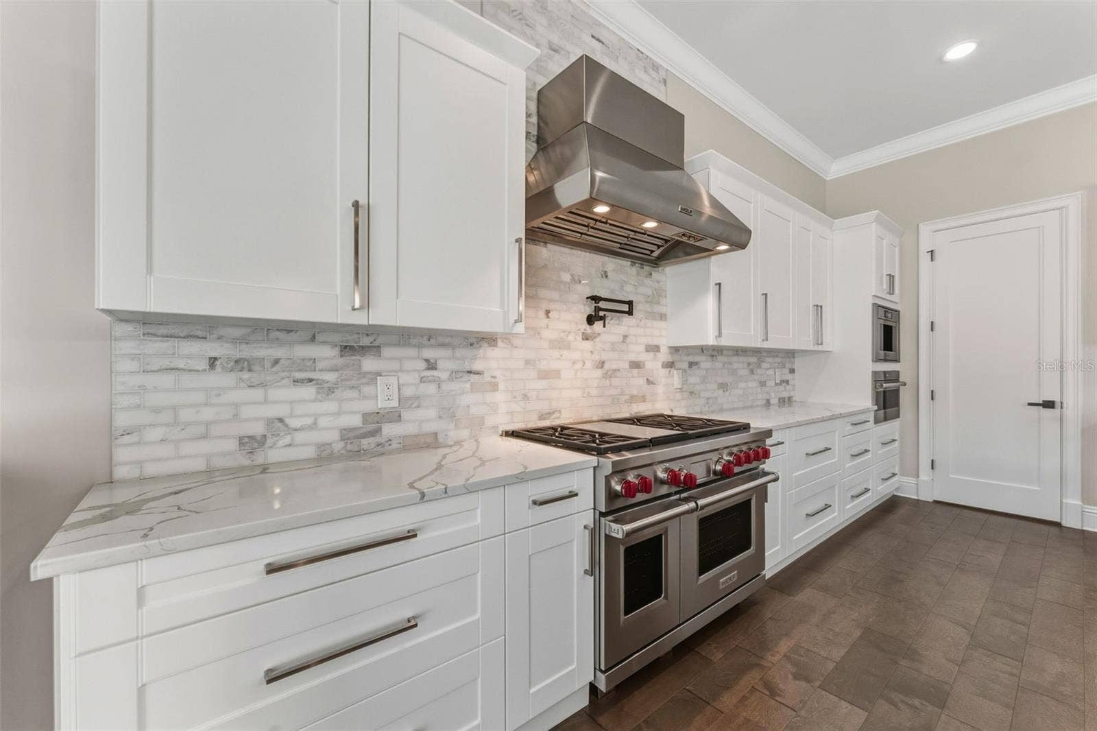 481 W DAVIS BOULEVARD, Tampa, FL 33606