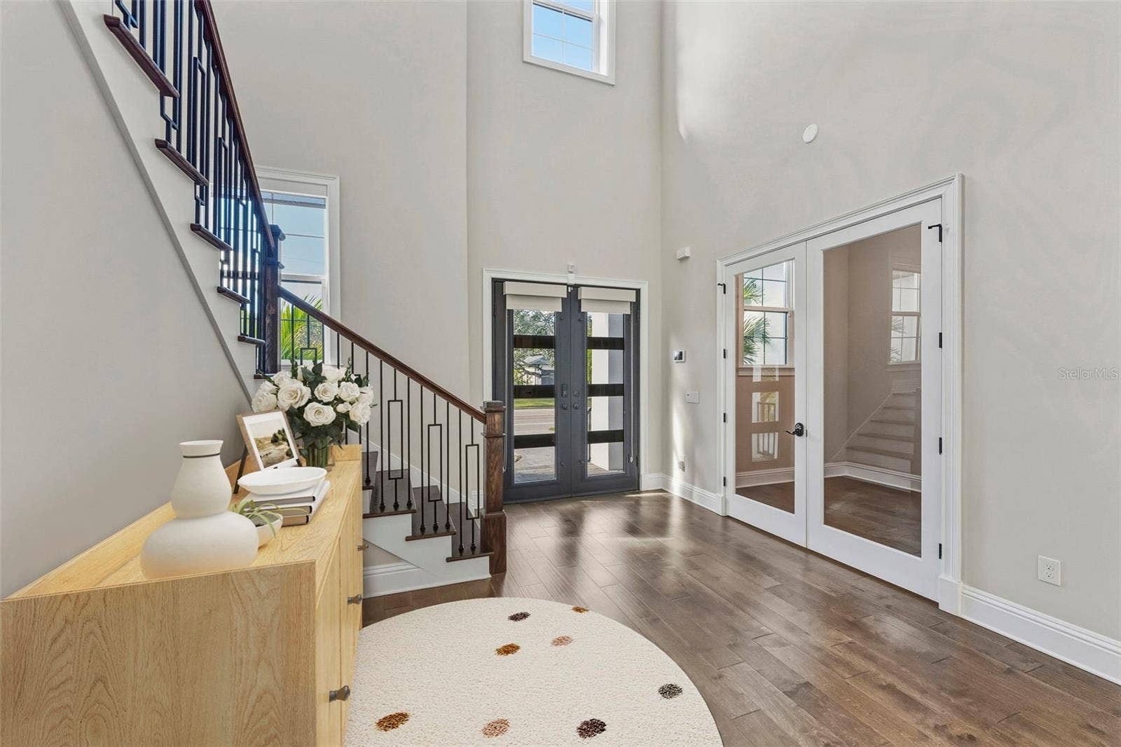 481 W DAVIS BOULEVARD, Tampa, FL 33606