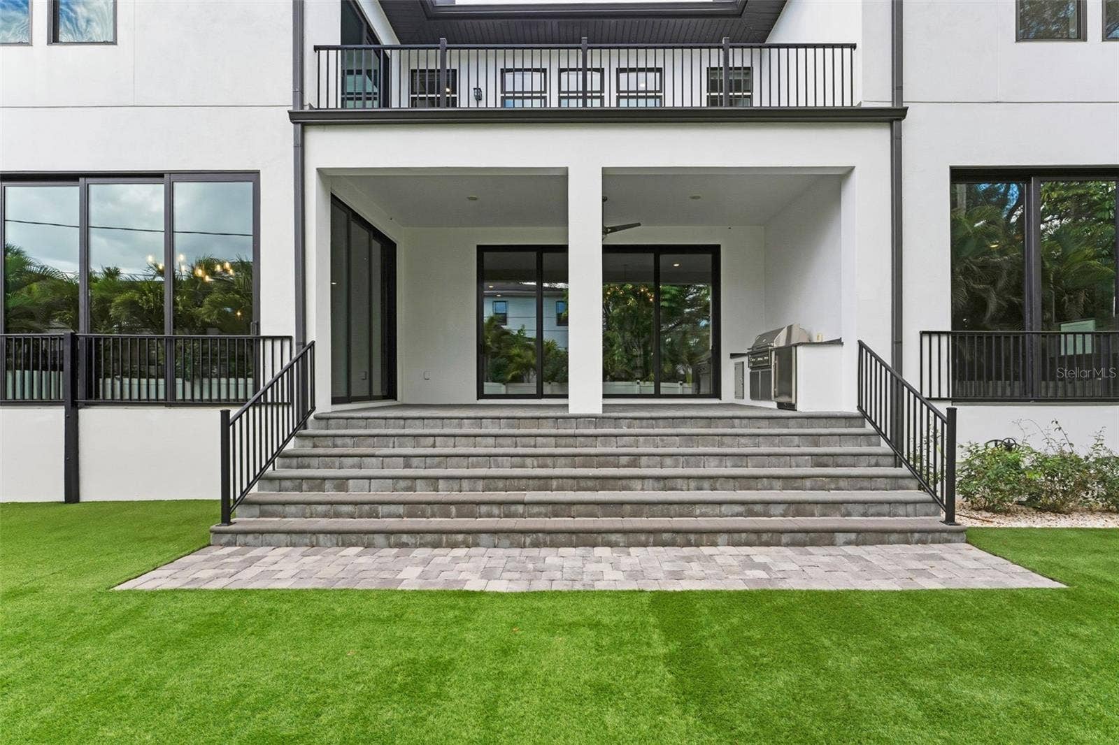 481 W DAVIS BOULEVARD, Tampa, FL 33606