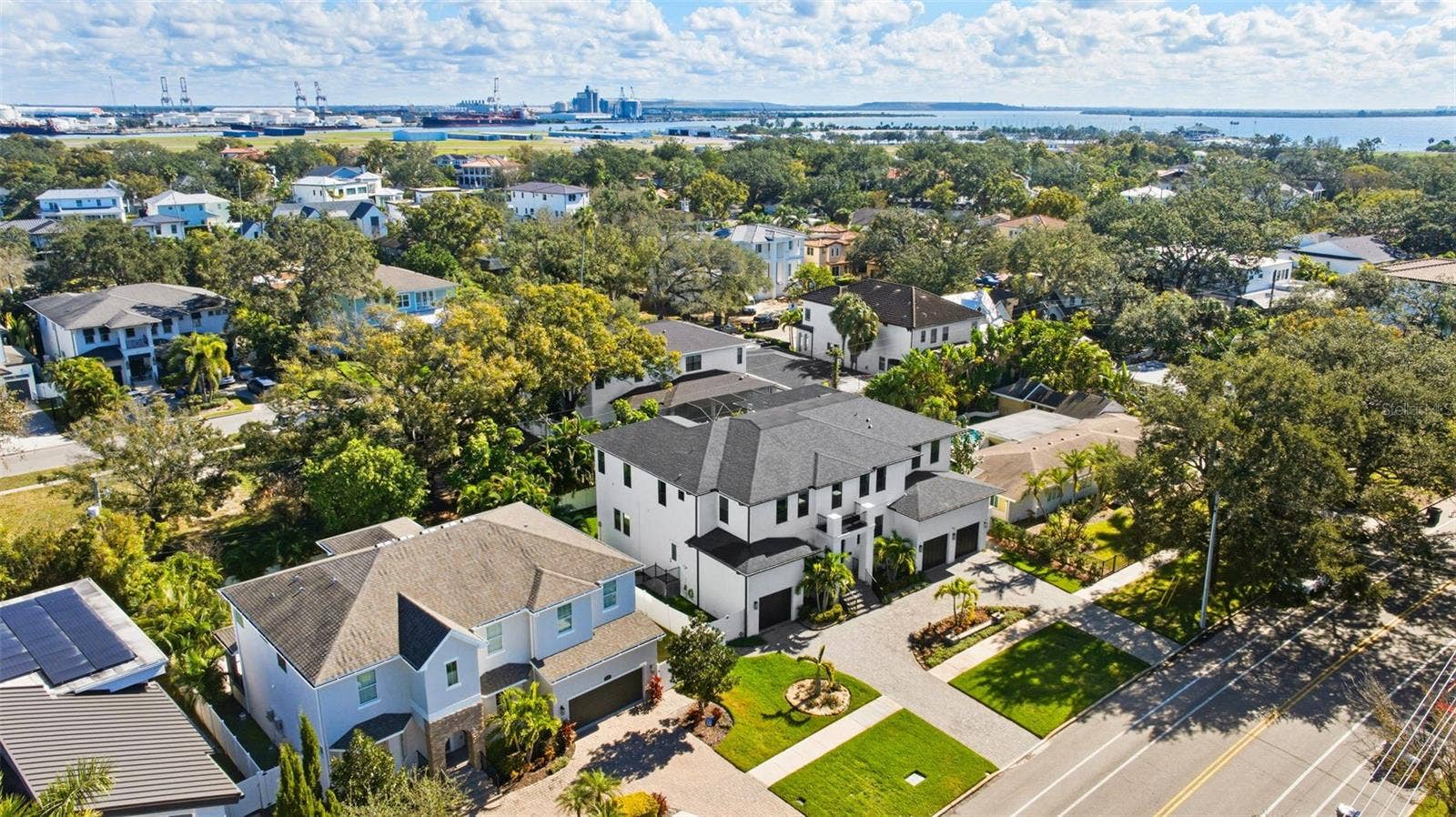 481 W DAVIS BOULEVARD, Tampa, FL 33606