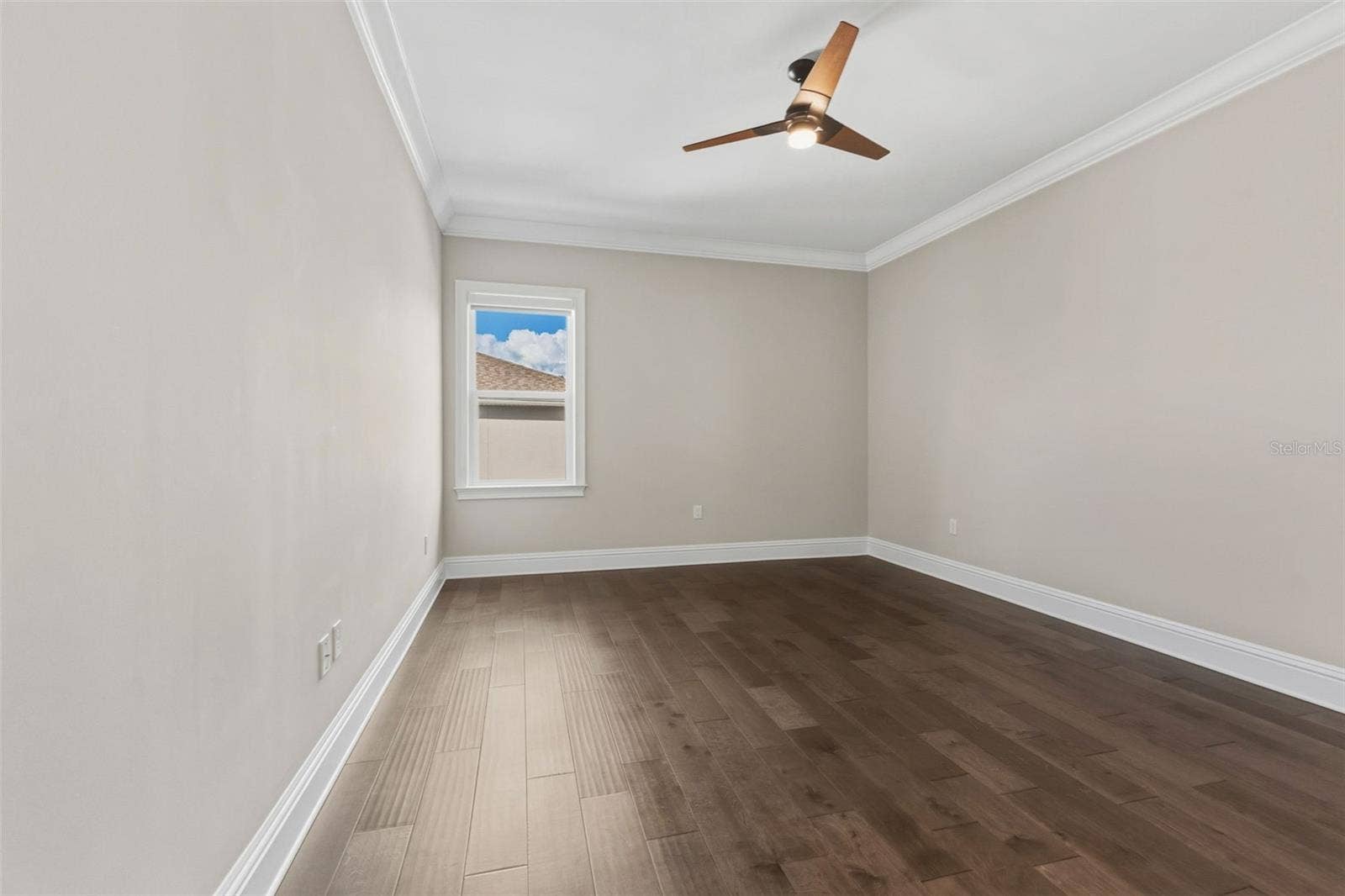 481 W DAVIS BOULEVARD, Tampa, FL 33606