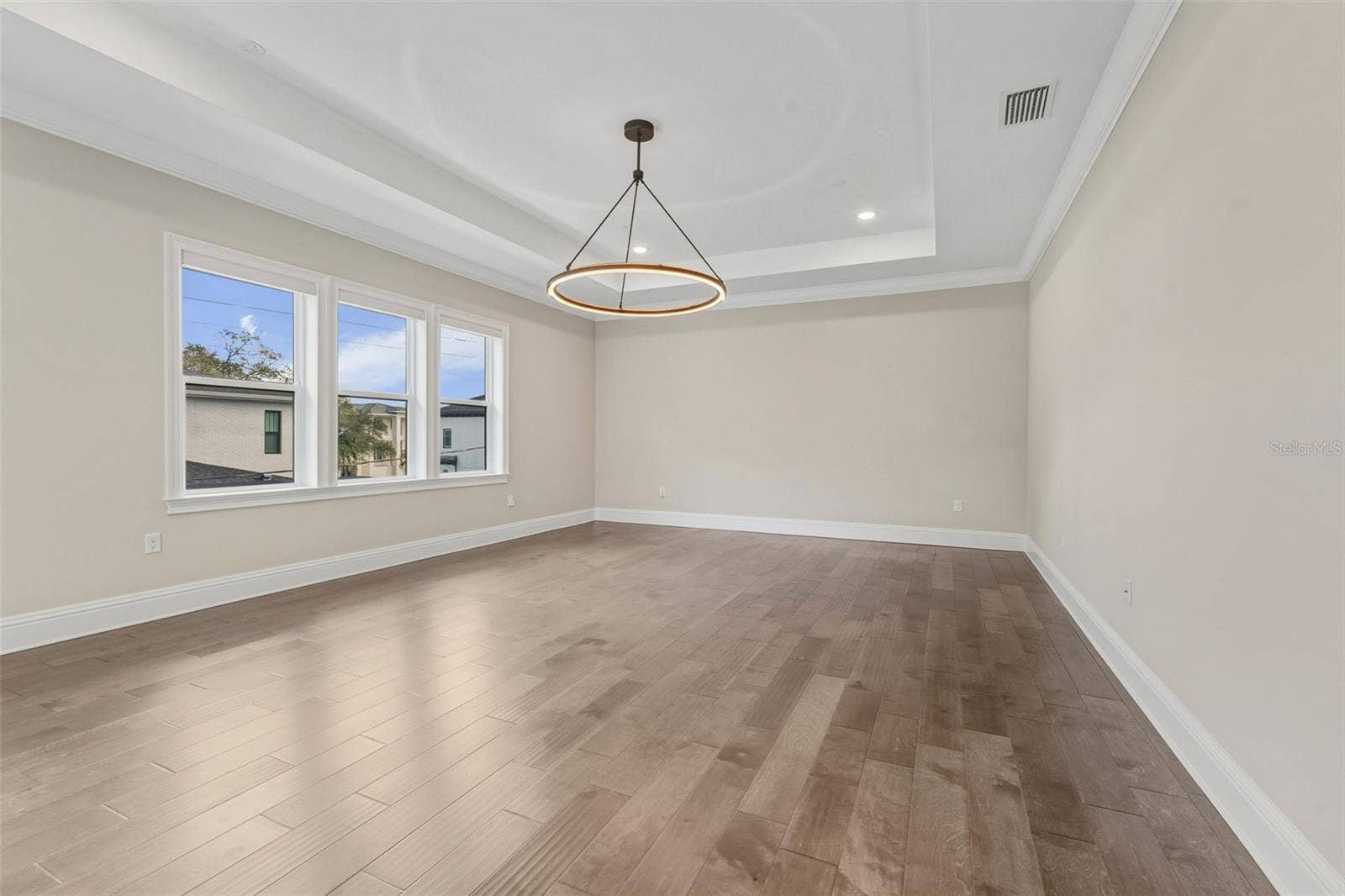 481 W DAVIS BOULEVARD, Tampa, FL 33606