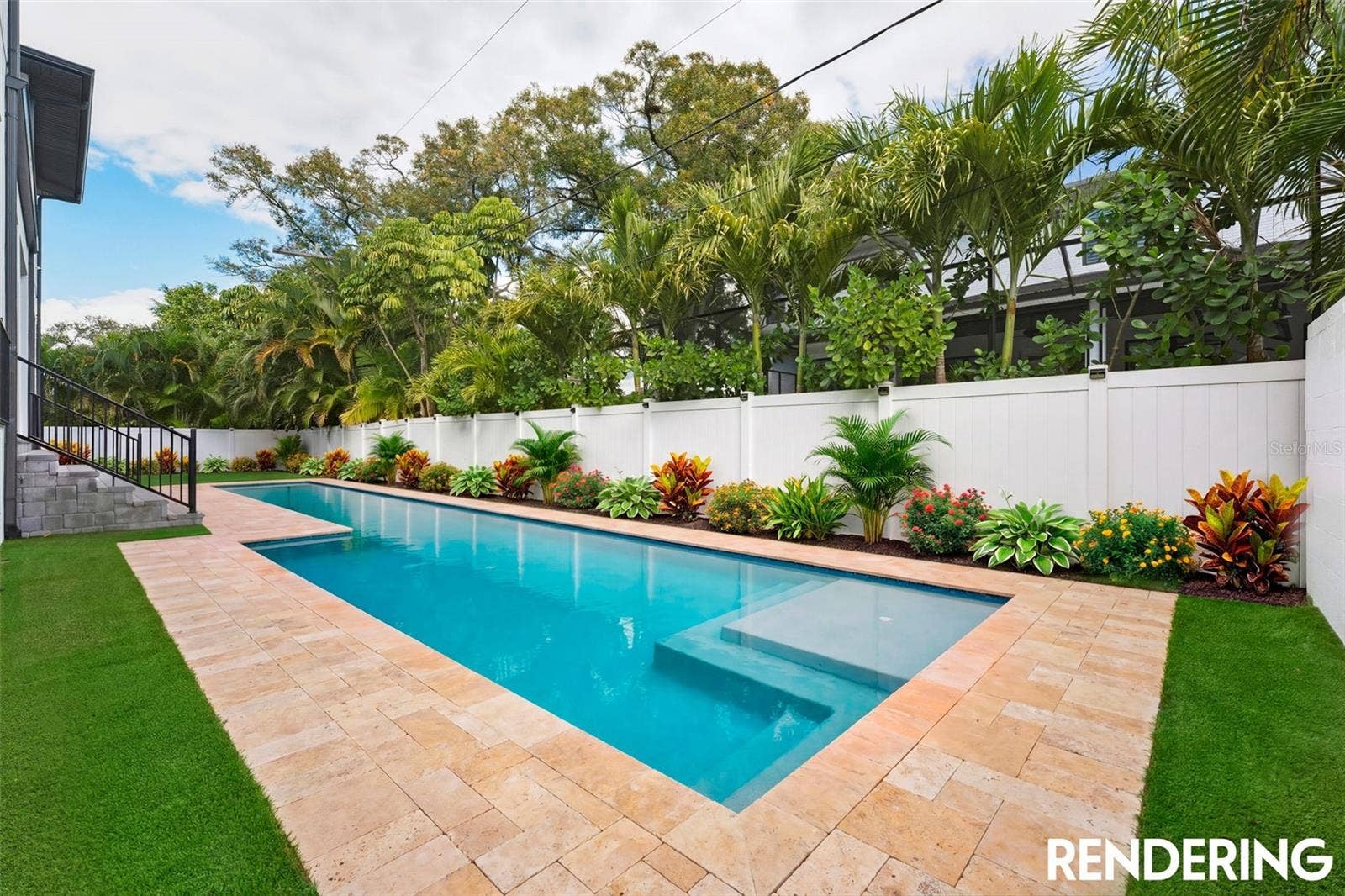 481 W DAVIS BOULEVARD, Tampa, FL 33606