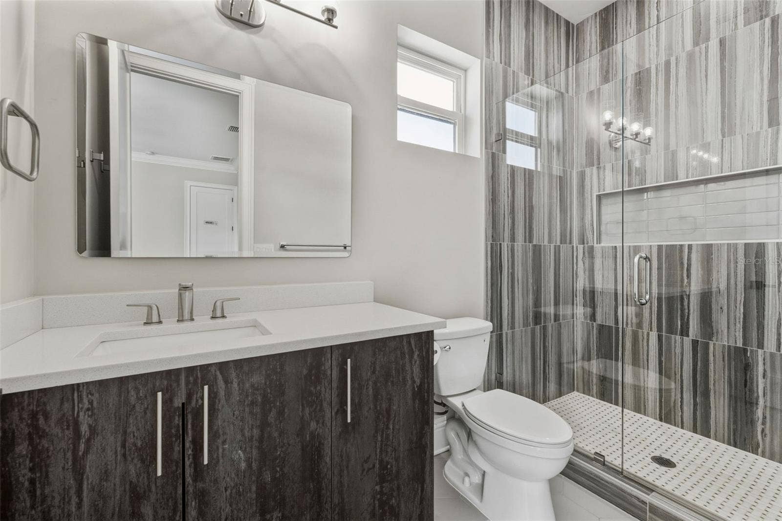 481 W DAVIS BOULEVARD, Tampa, FL 33606