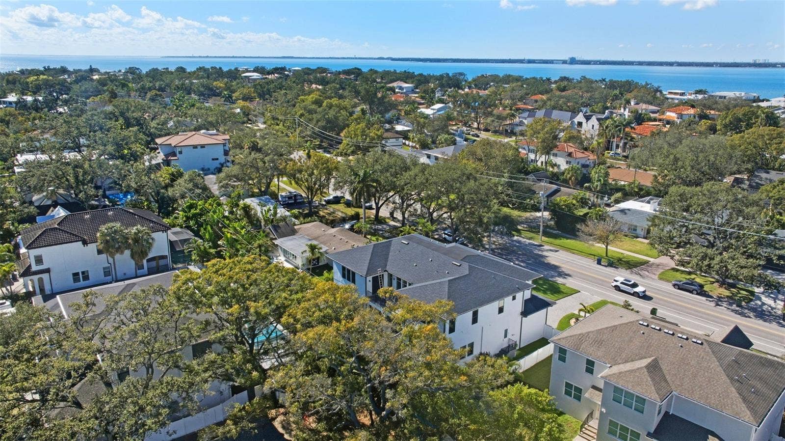 481 W DAVIS BOULEVARD, Tampa, FL 33606