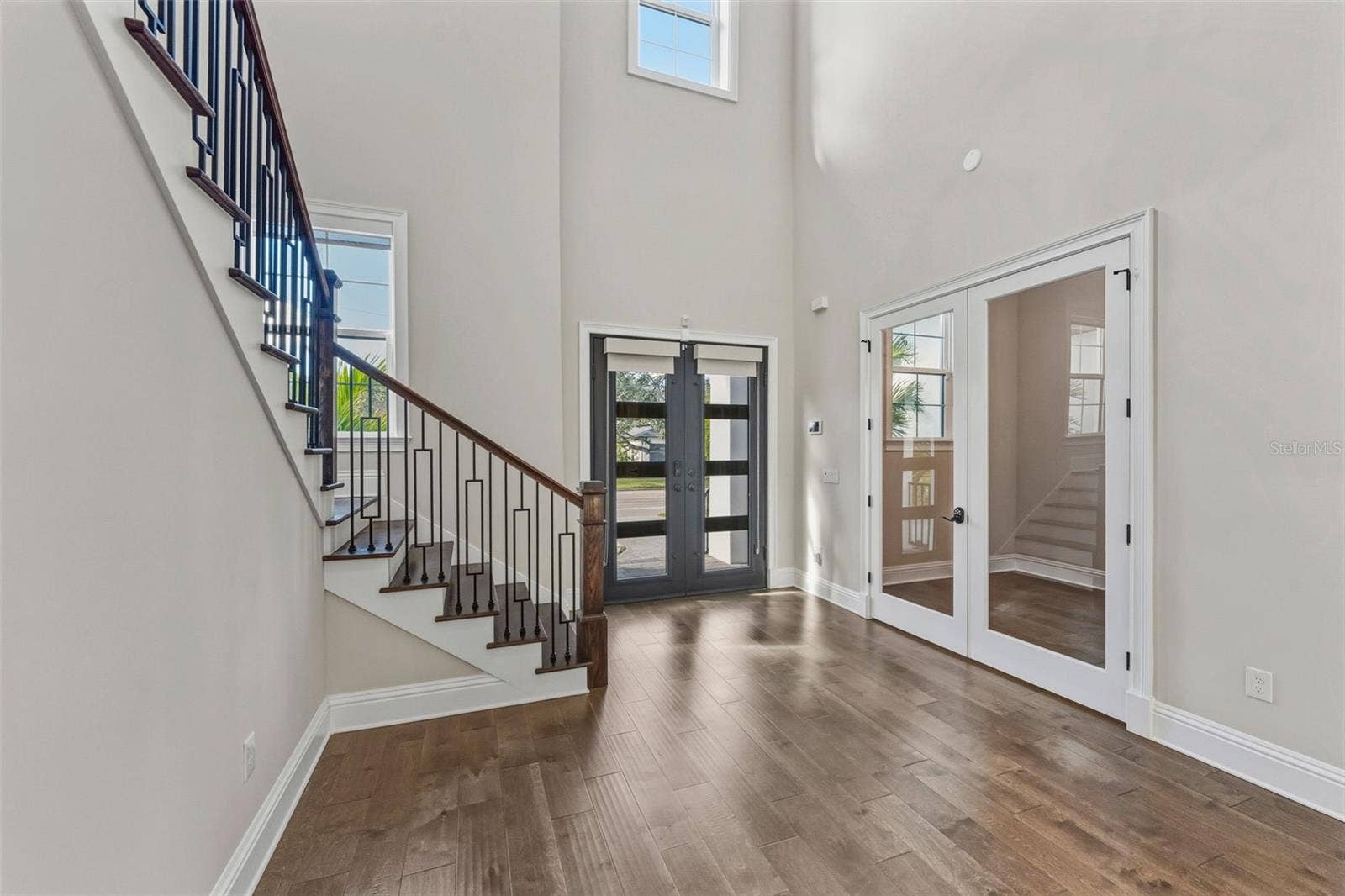 481 W DAVIS BOULEVARD, Tampa, FL 33606