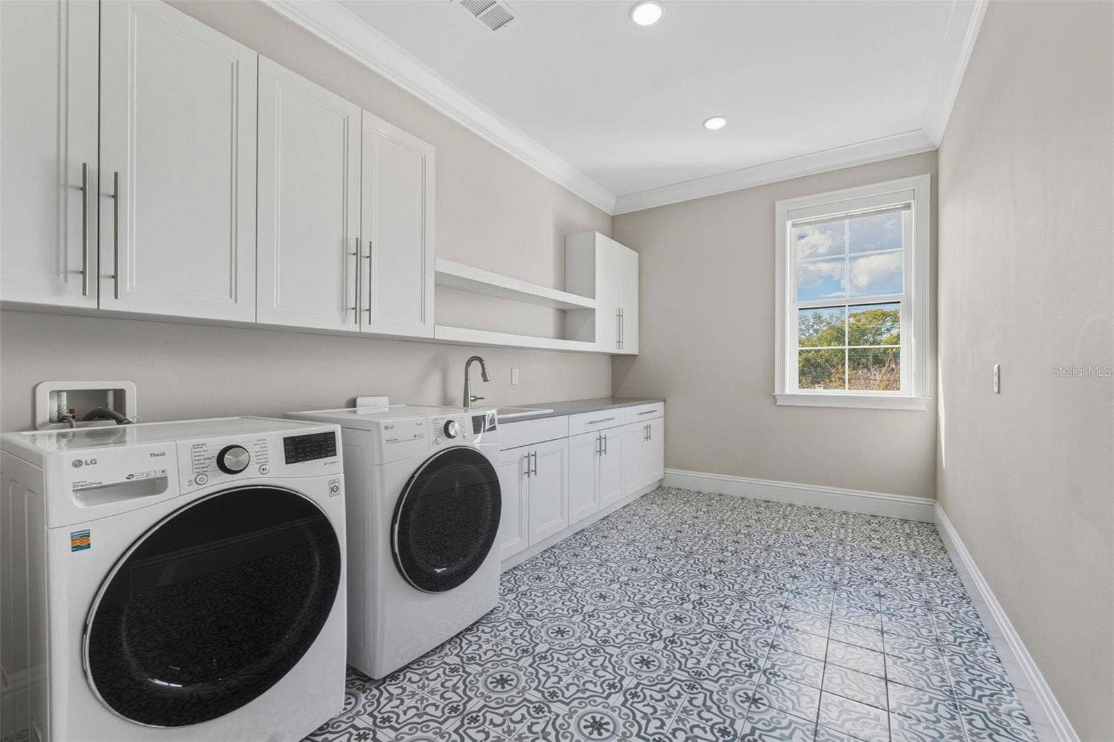 481 W DAVIS BOULEVARD, Tampa, FL 33606
