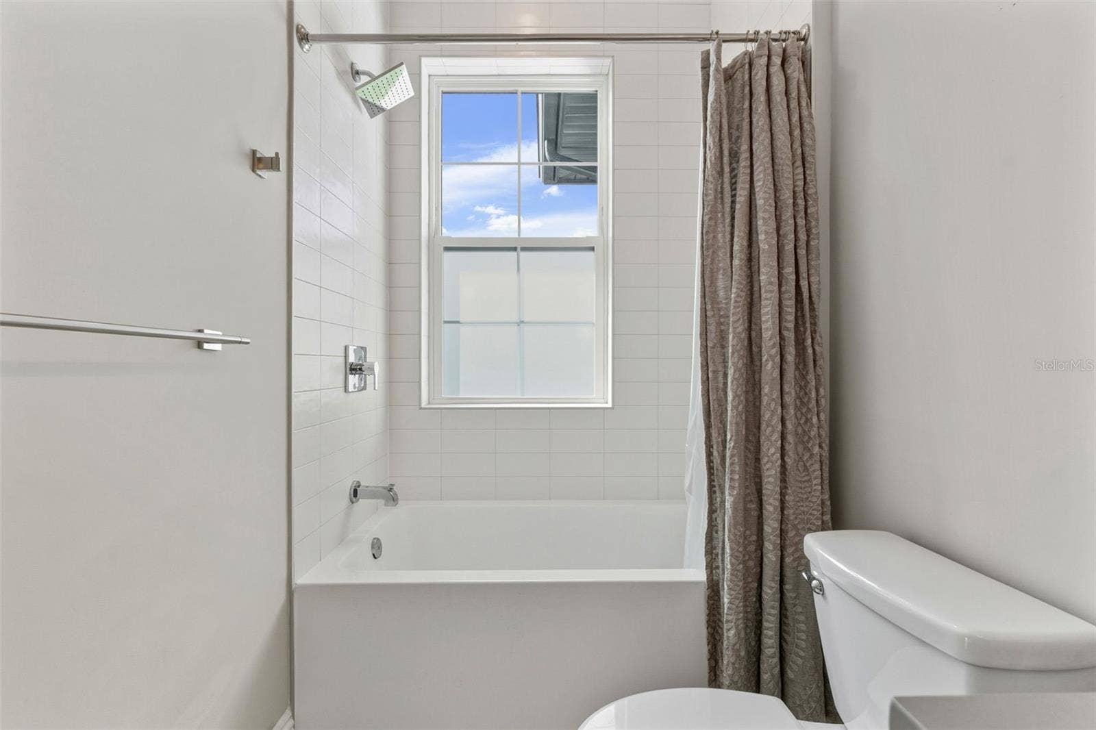481 W DAVIS BOULEVARD, Tampa, FL 33606