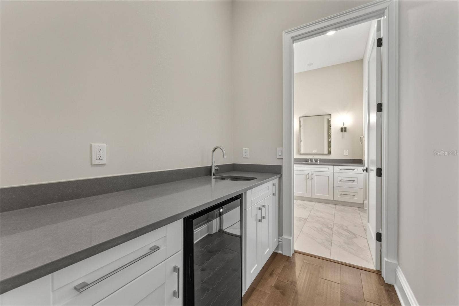 481 W DAVIS BOULEVARD, Tampa, FL 33606