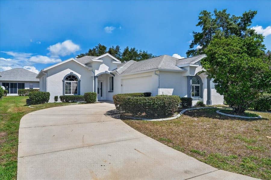 Property photo for 2405 NW 55TH AVENUE ROAD, Ocala, FL