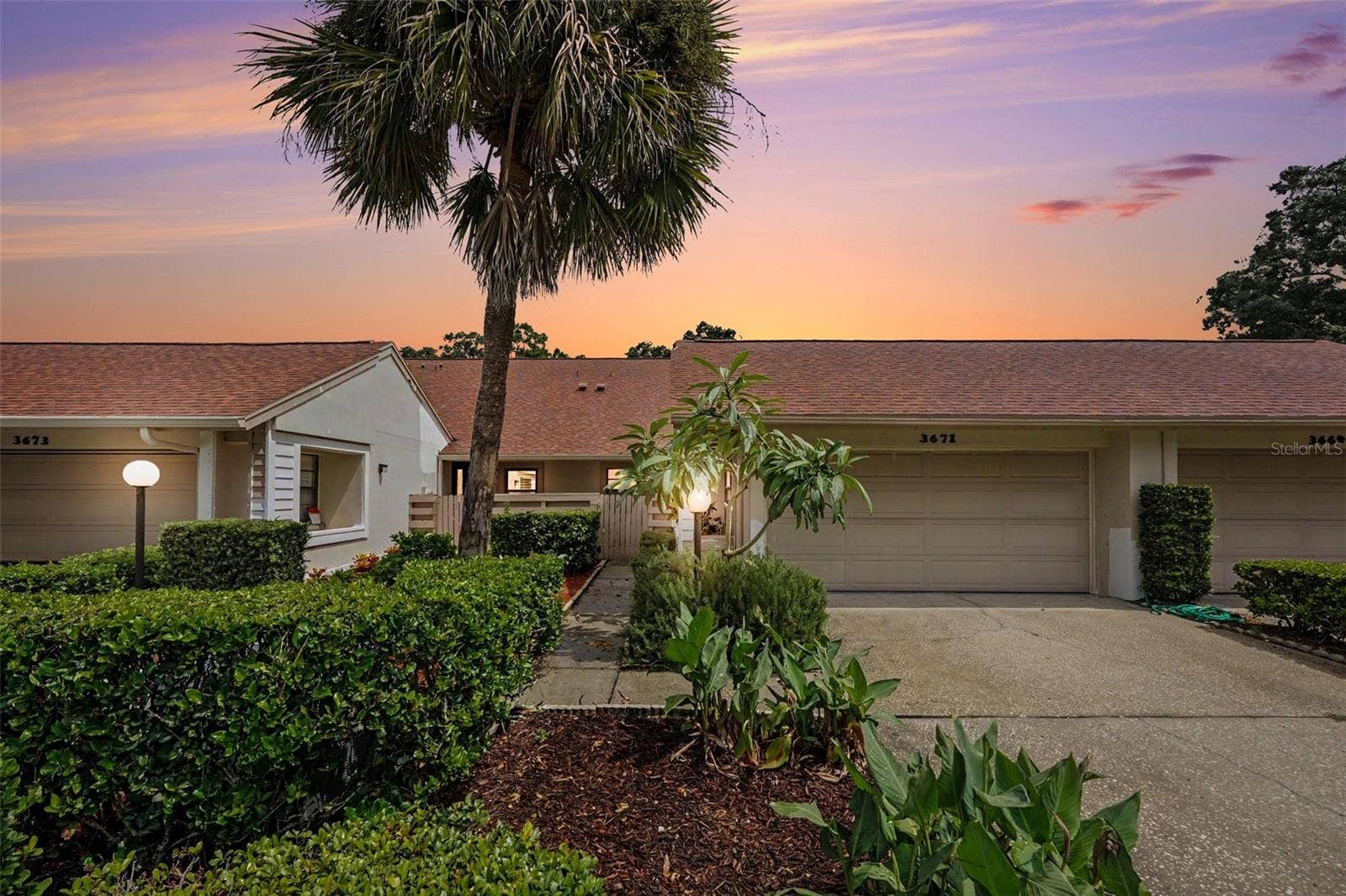 3671 IMPERIAL RIDGE PARKWAY, Palm Harbor, FL 34684 3671 IMPERIAL RIDGE PARKWAY, Palm Harbor, FL 34684
