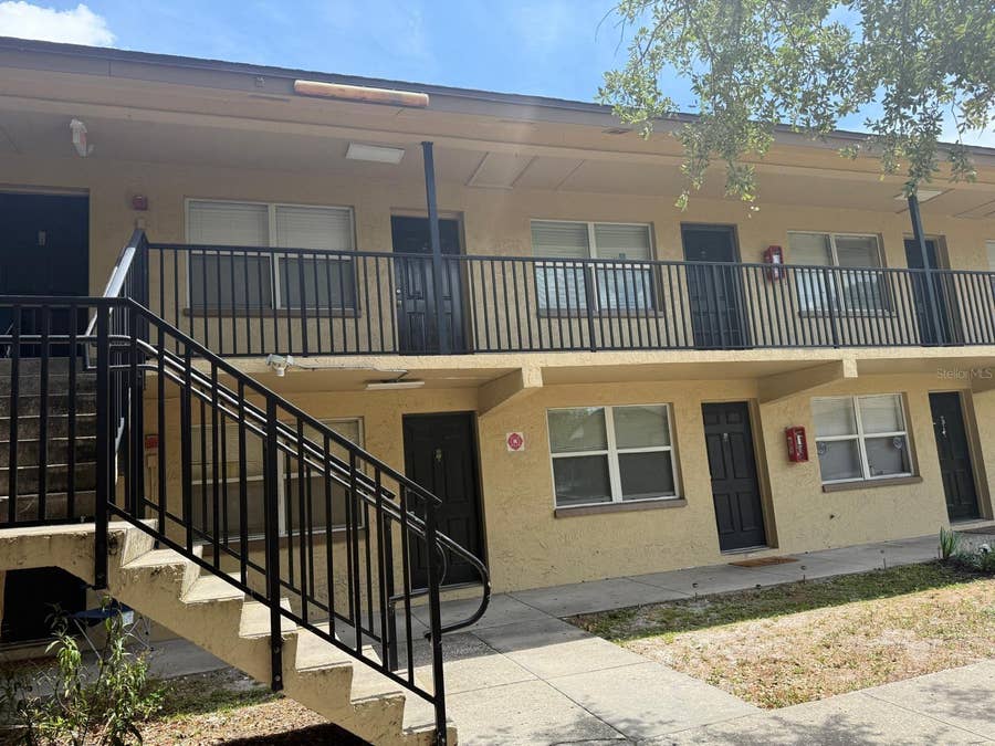 Property photo for 2501 HARN BOULEVARD, #H23, Clearwater, FL