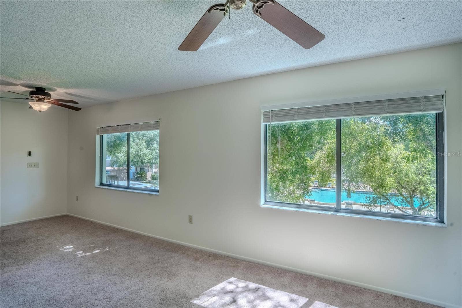 612 BALDWIN AVENUE, #C, Safety Harbor, FL 34695
