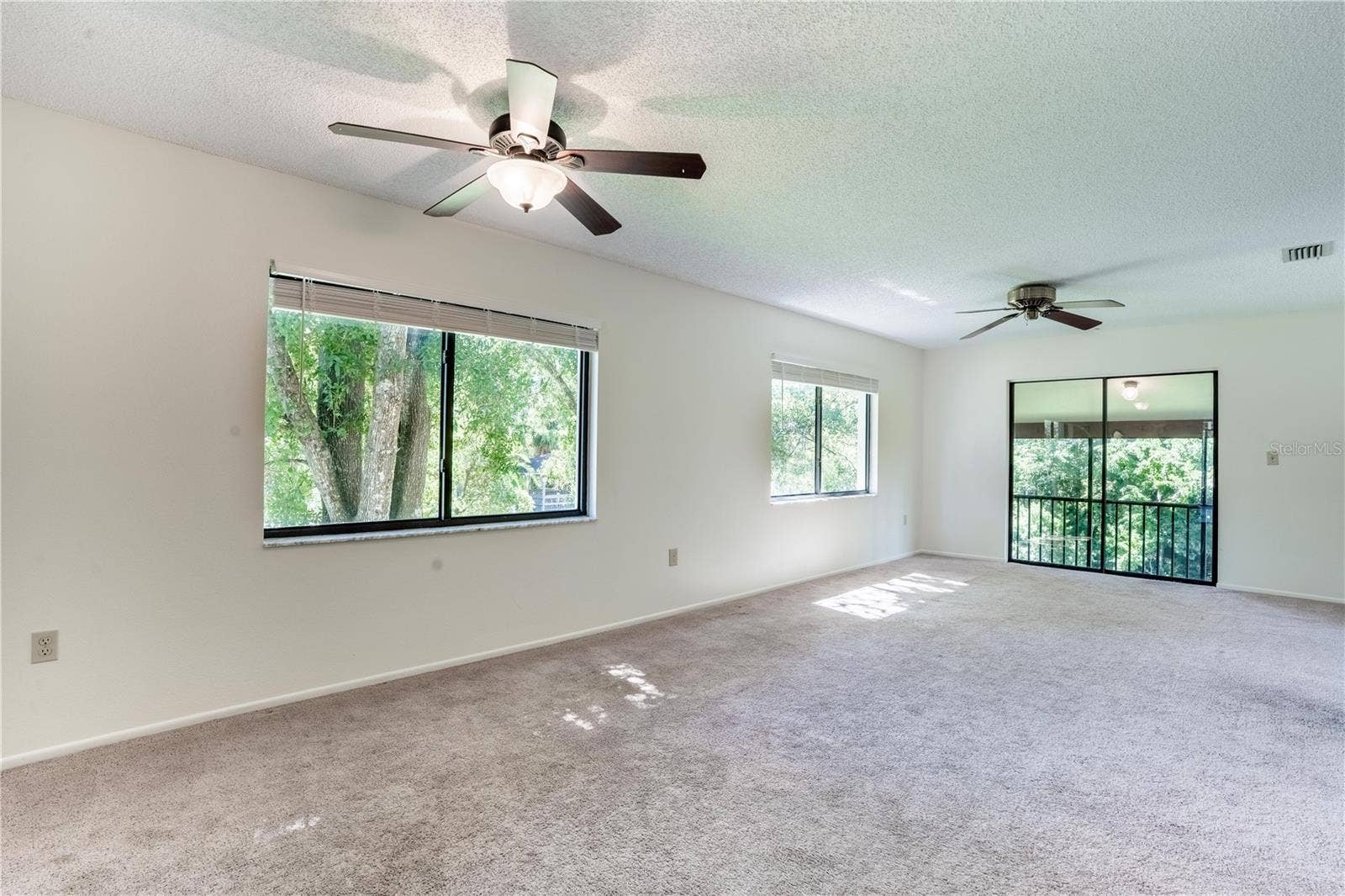 612 BALDWIN AVENUE, #C, Safety Harbor, FL 34695