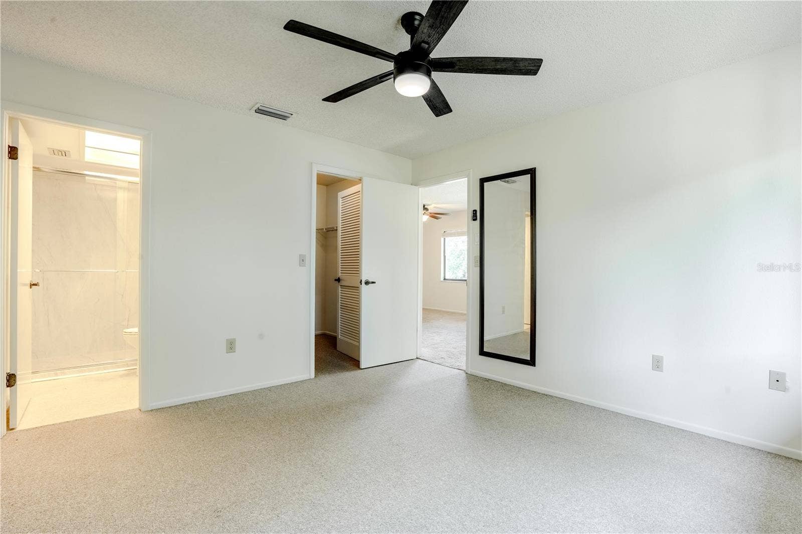 612 BALDWIN AVENUE, #C, Safety Harbor, FL 34695