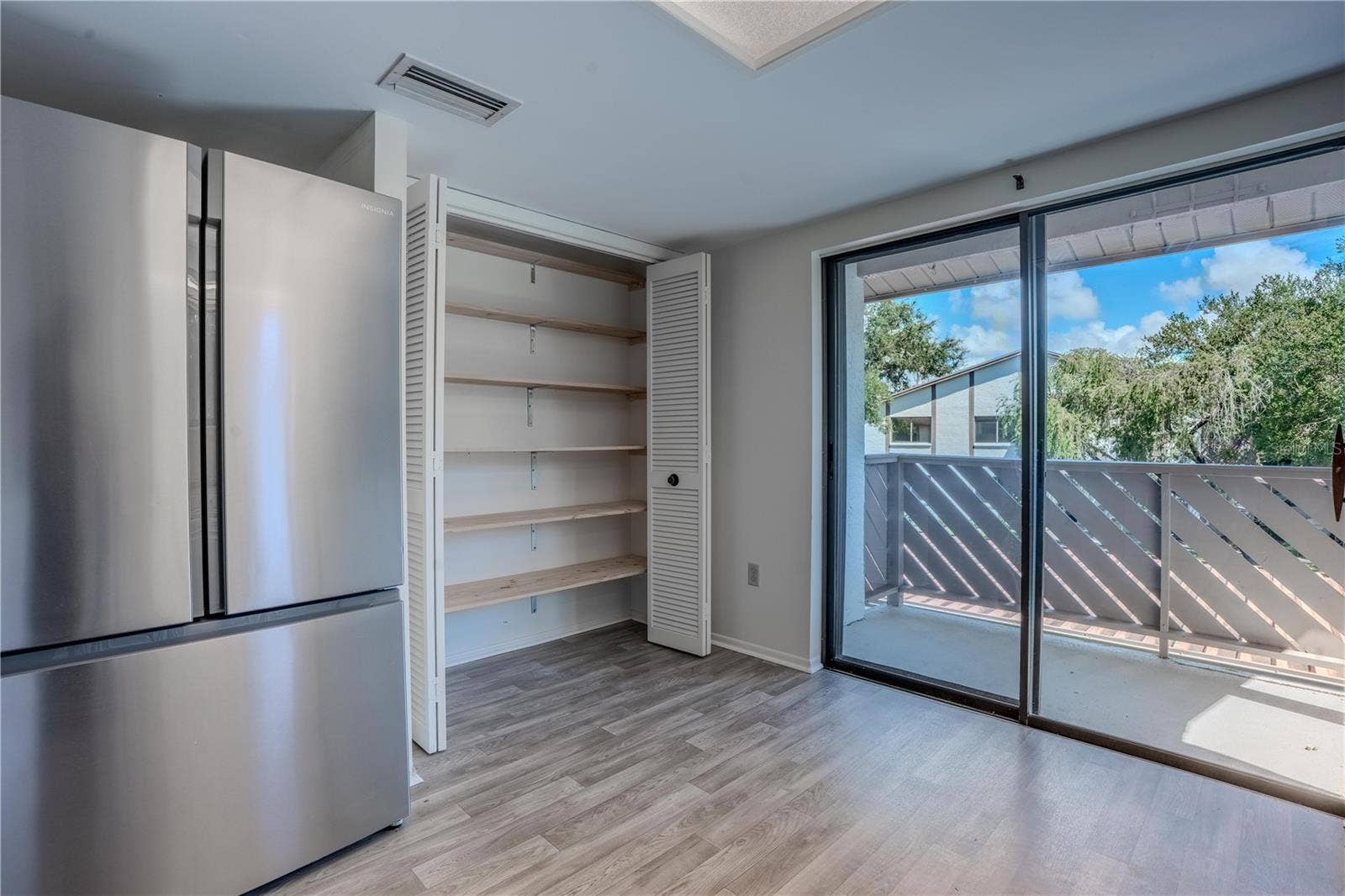 612 BALDWIN AVENUE, #C, Safety Harbor, FL 34695